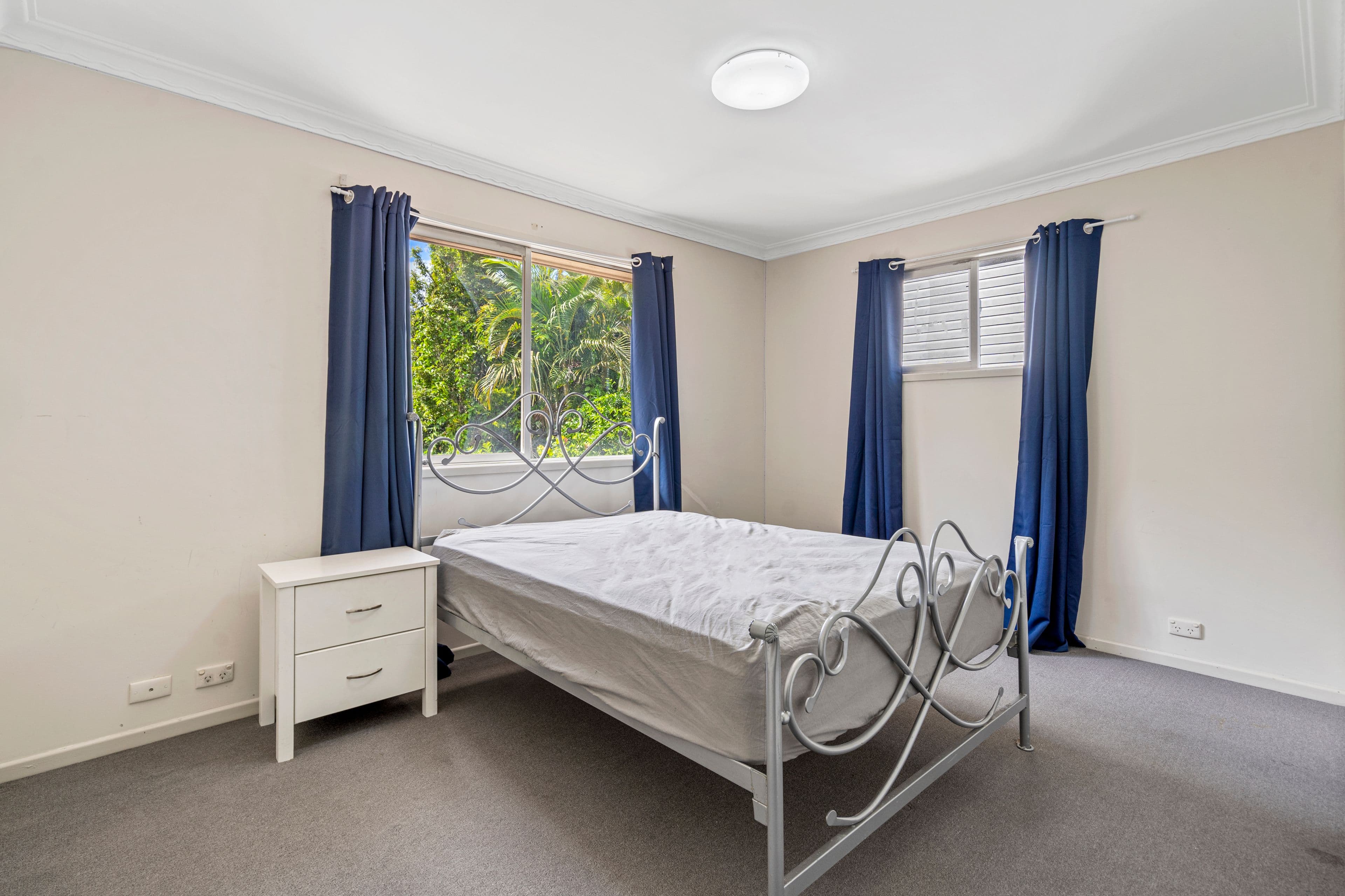 9 Benaud Street, Macgregor QLD 4109, Macgregor - Thumbnail 4