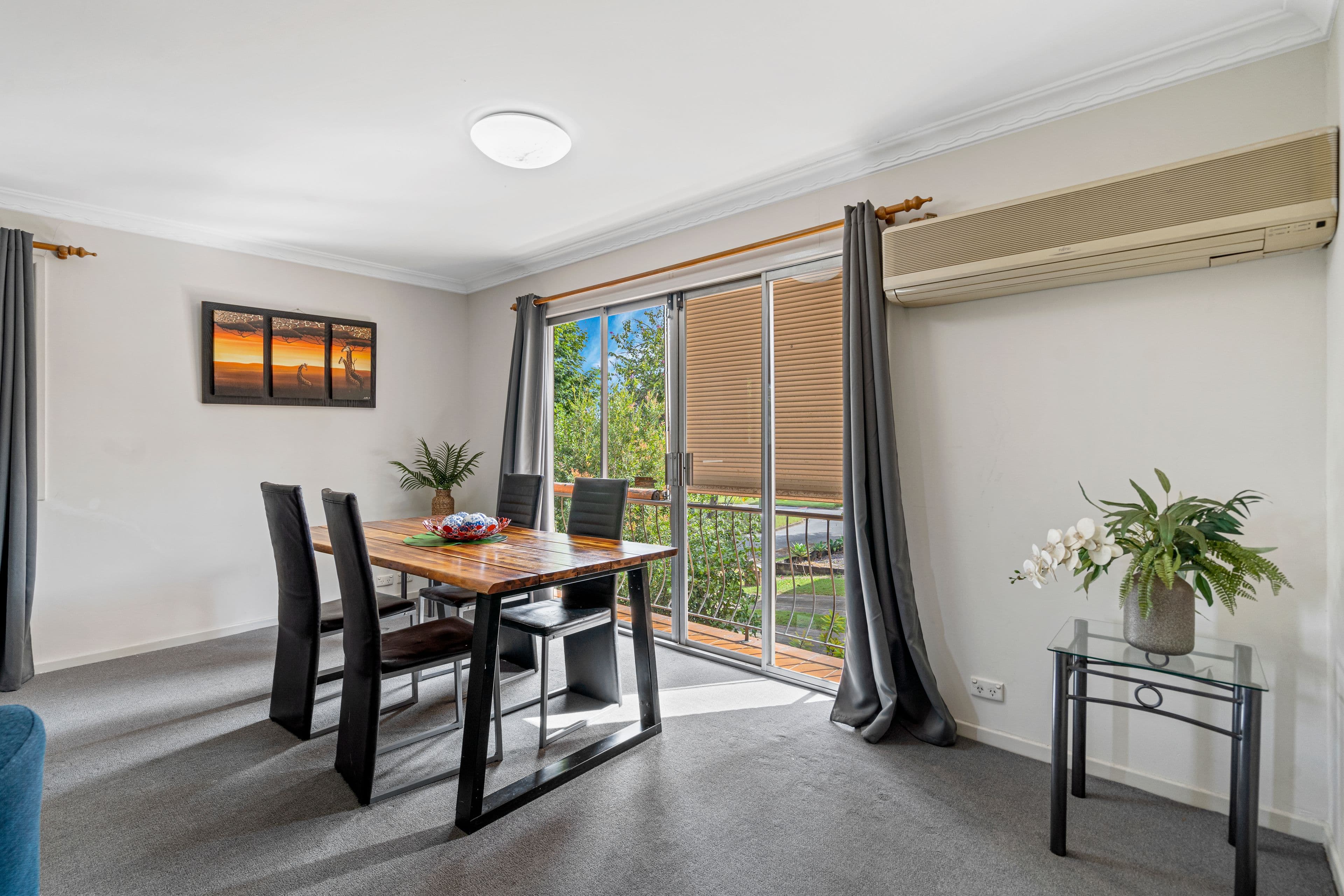 9 Benaud Street, Macgregor QLD 4109, Macgregor - Thumbnail 5