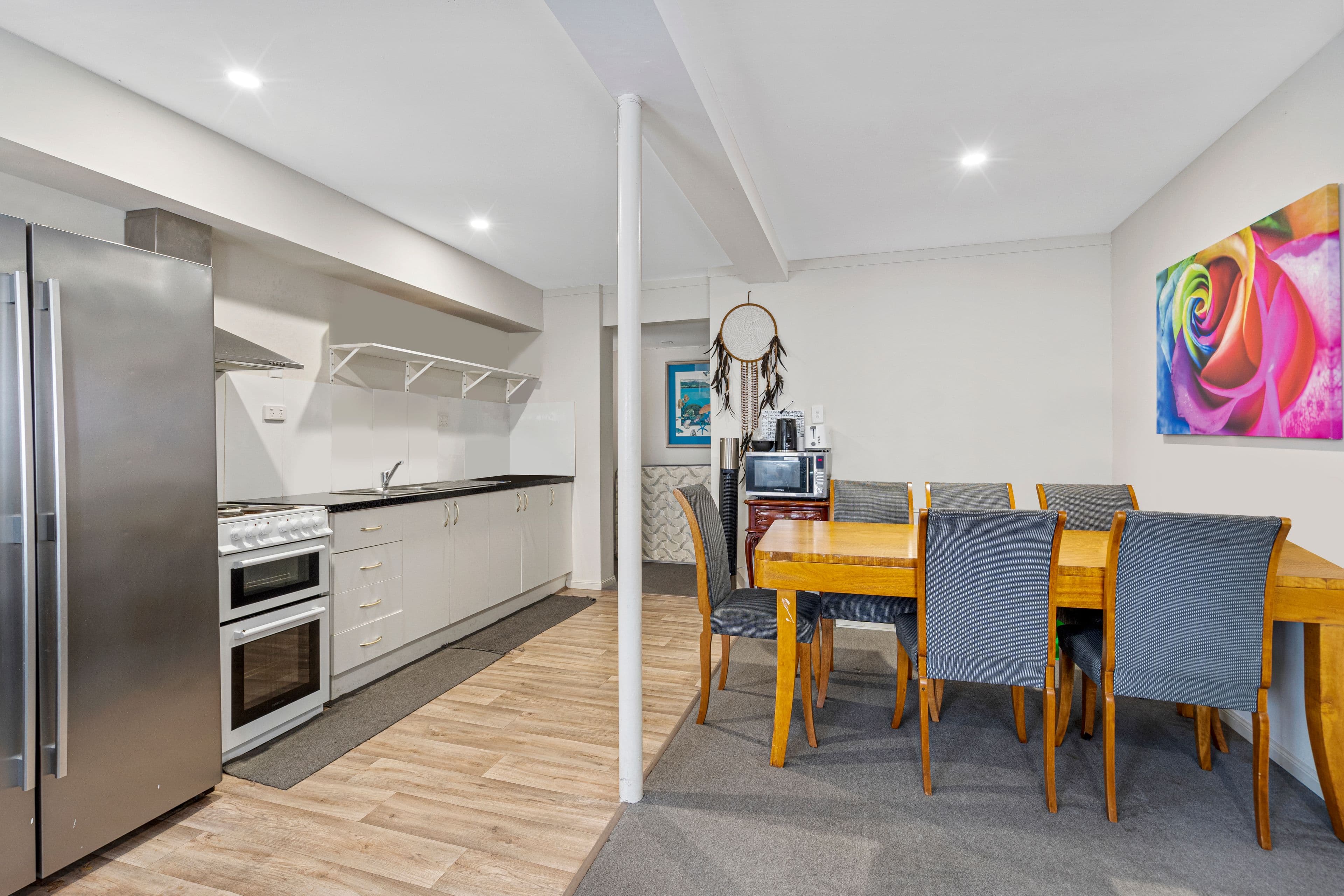 9 Benaud Street, Macgregor QLD 4109, Macgregor - Thumbnail 6