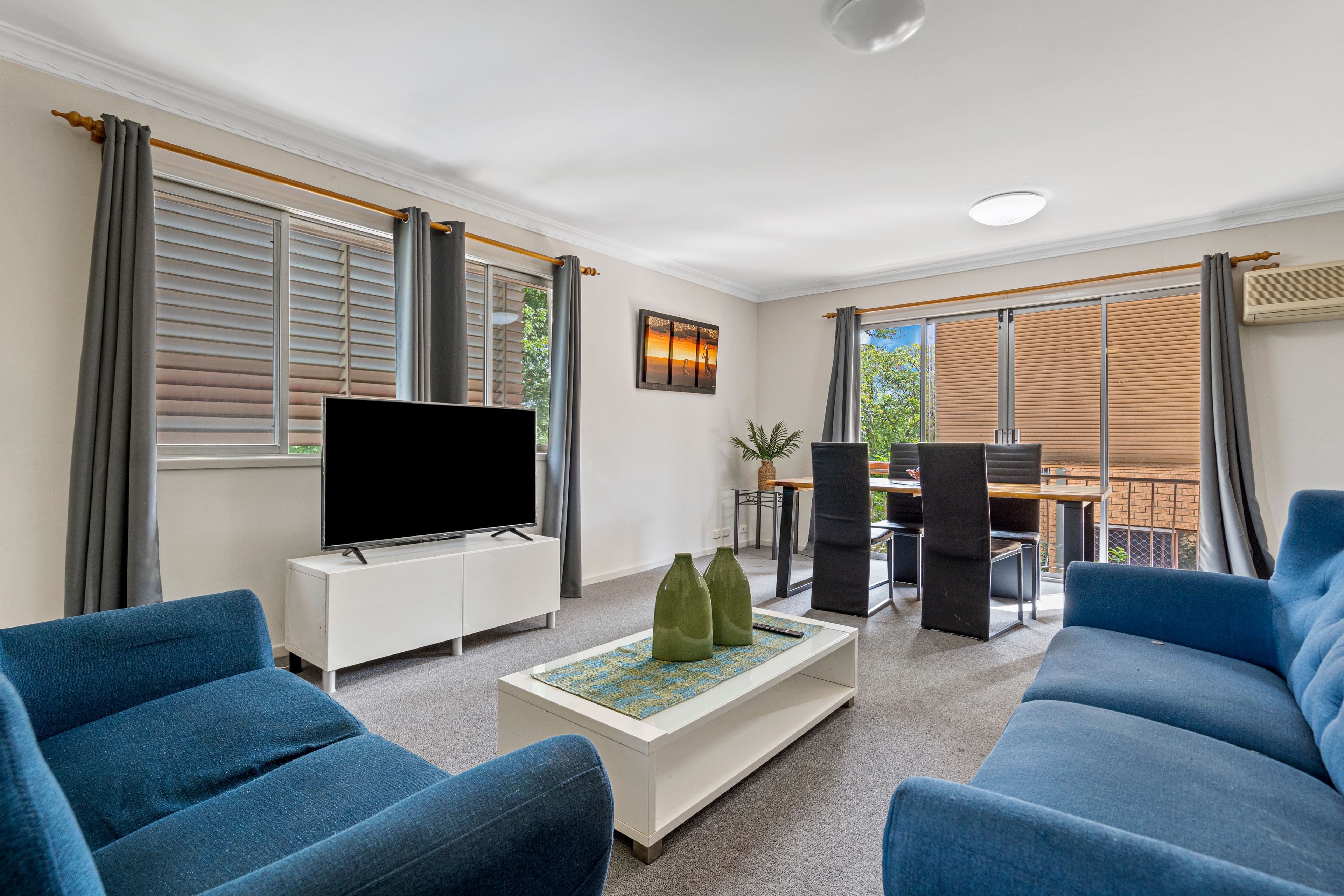 9 Benaud Street, Macgregor QLD 4109, Macgregor - Thumbnail 7