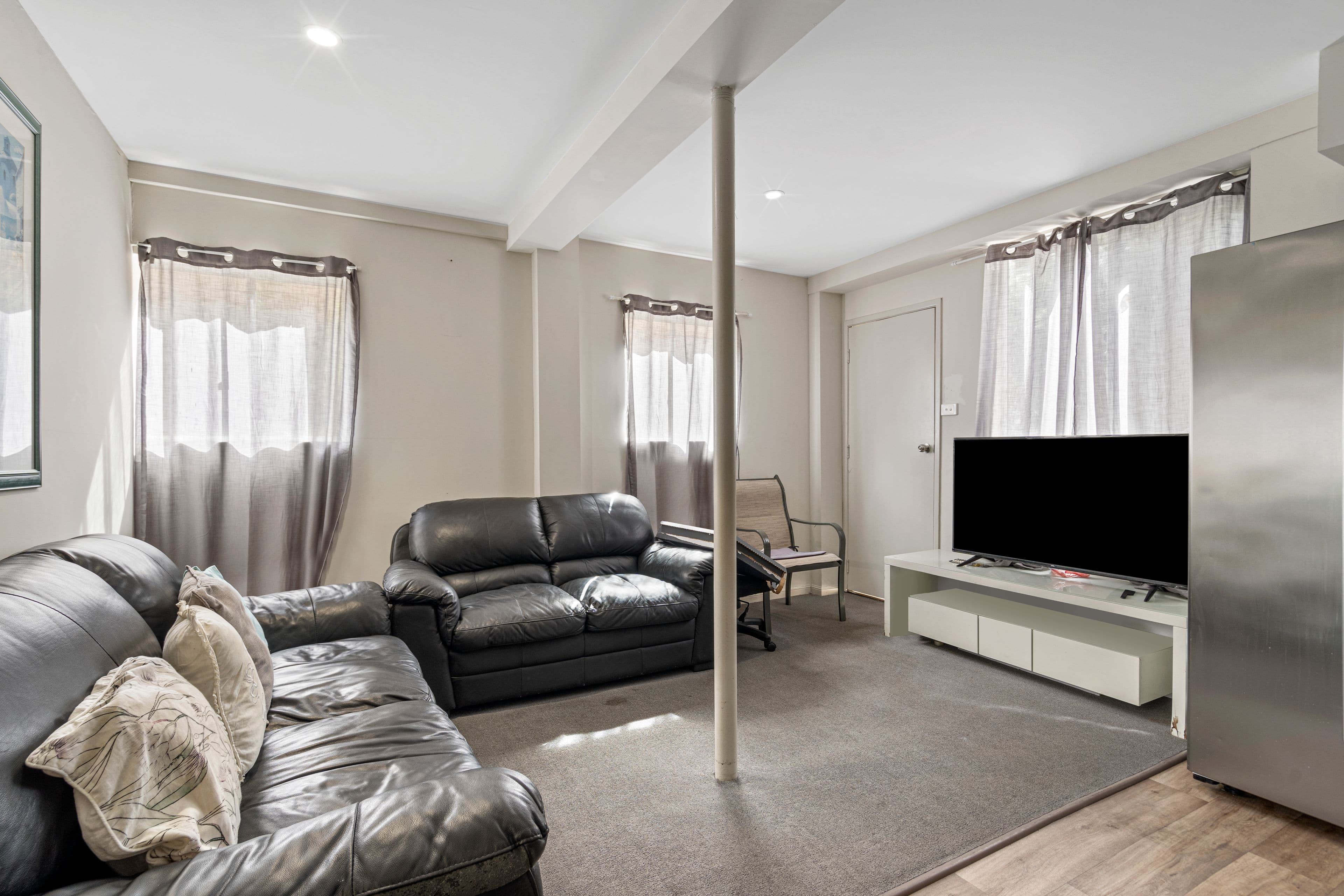 9 Benaud Street, Macgregor QLD 4109, Macgregor - Thumbnail 8