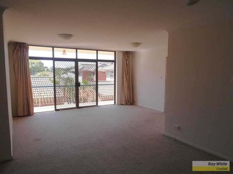 78 Wagner Road, CLAYFIELD QLD 4011, Clayfield - Thumbnail 2