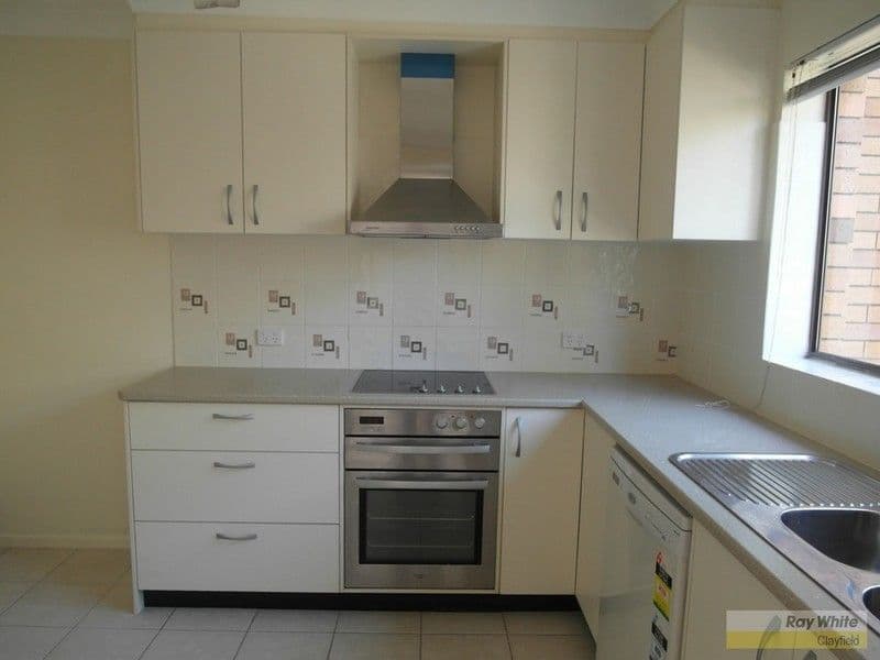 78 Wagner Road, CLAYFIELD QLD 4011, Clayfield - Thumbnail 3