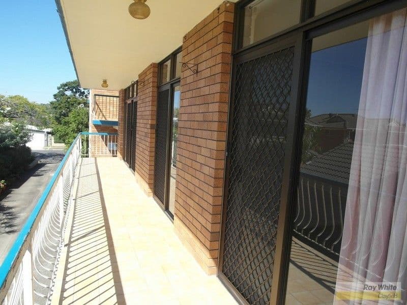 78 Wagner Road, CLAYFIELD QLD 4011, Clayfield - Thumbnail 4