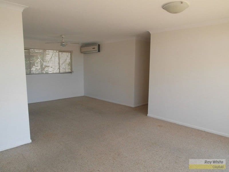 78 Wagner Road, CLAYFIELD QLD 4011, Clayfield - Thumbnail 5