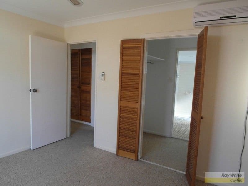 78 Wagner Road, CLAYFIELD QLD 4011, Clayfield - Thumbnail 6