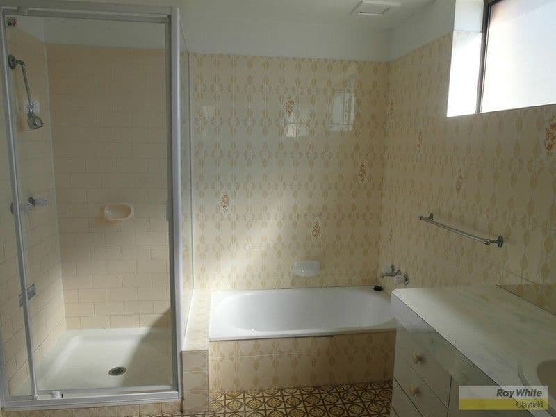 78 Wagner Road, CLAYFIELD QLD 4011, Clayfield - Thumbnail 7