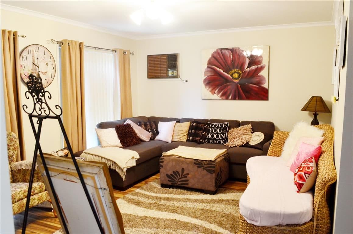 6 Gadara Place, Tumut - Thumbnail 4