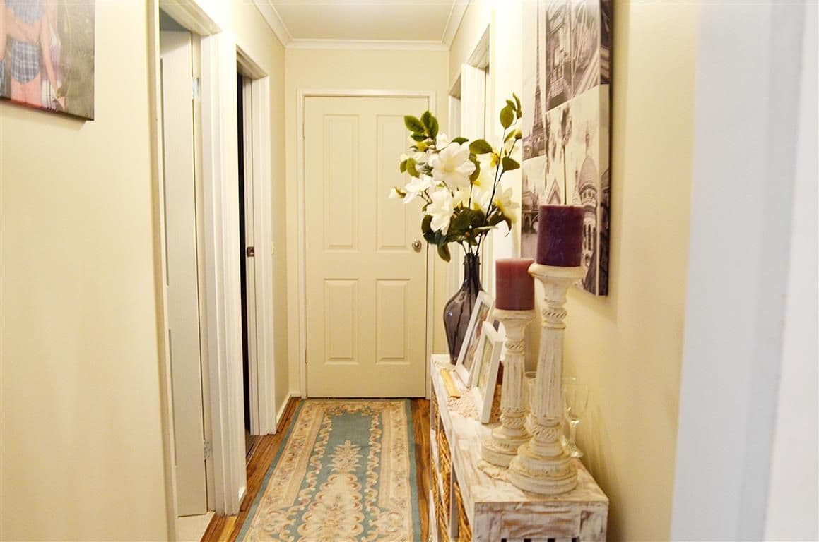 6 Gadara Place, Tumut - Thumbnail 5