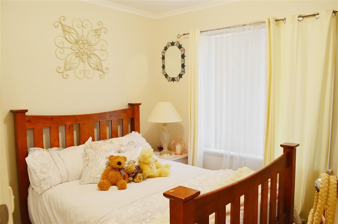 6 Gadara Place, Tumut - Thumbnail 6