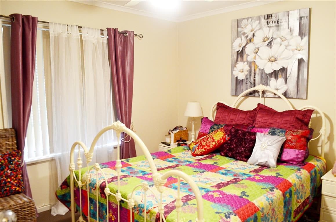 6 Gadara Place, Tumut - Thumbnail 7