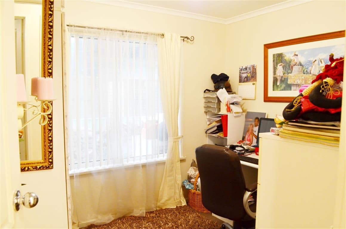 6 Gadara Place, Tumut - Thumbnail 8