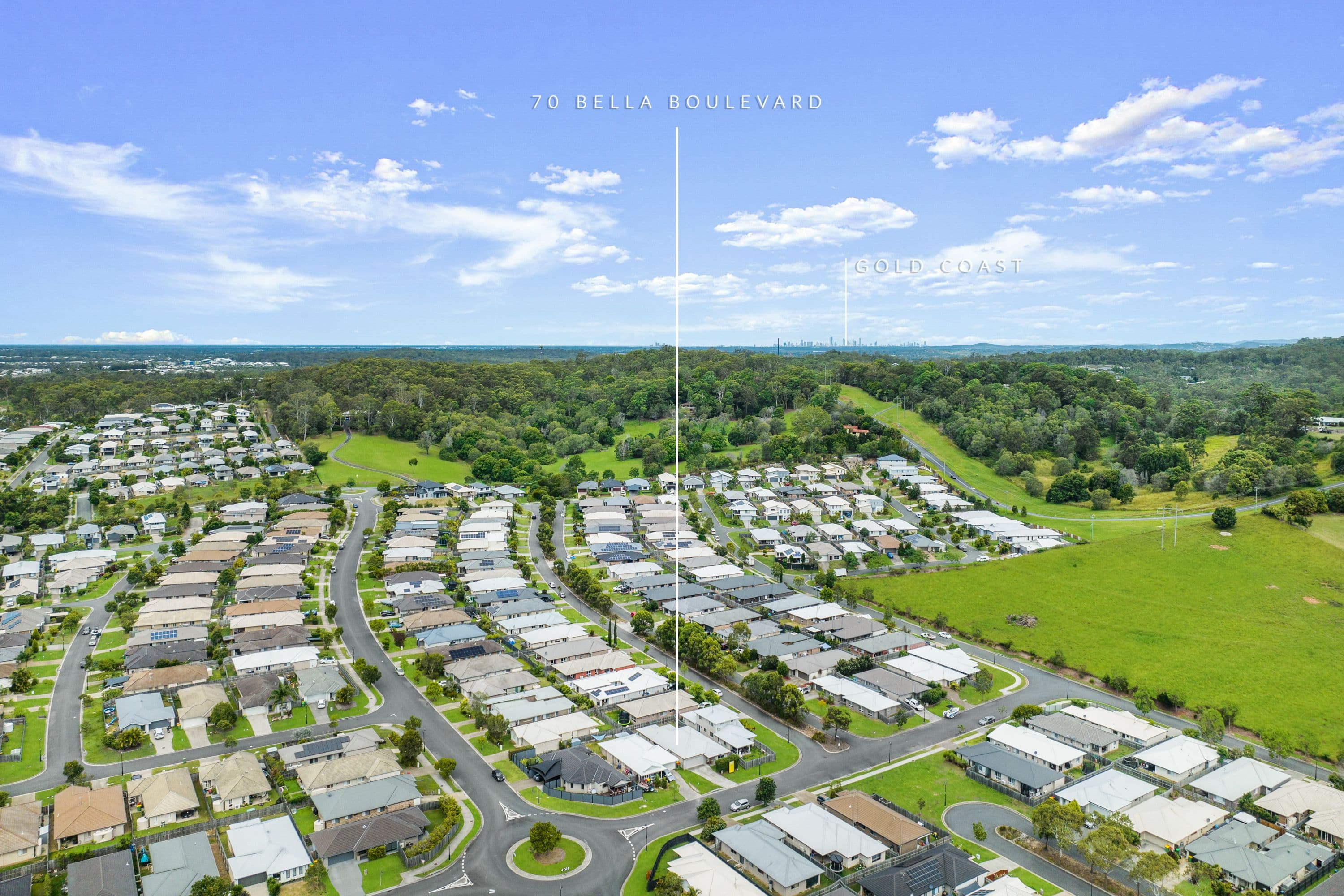 70 Bella Boulevard, Willow Vale QLD 4209, Willow Vale - Thumbnail 3