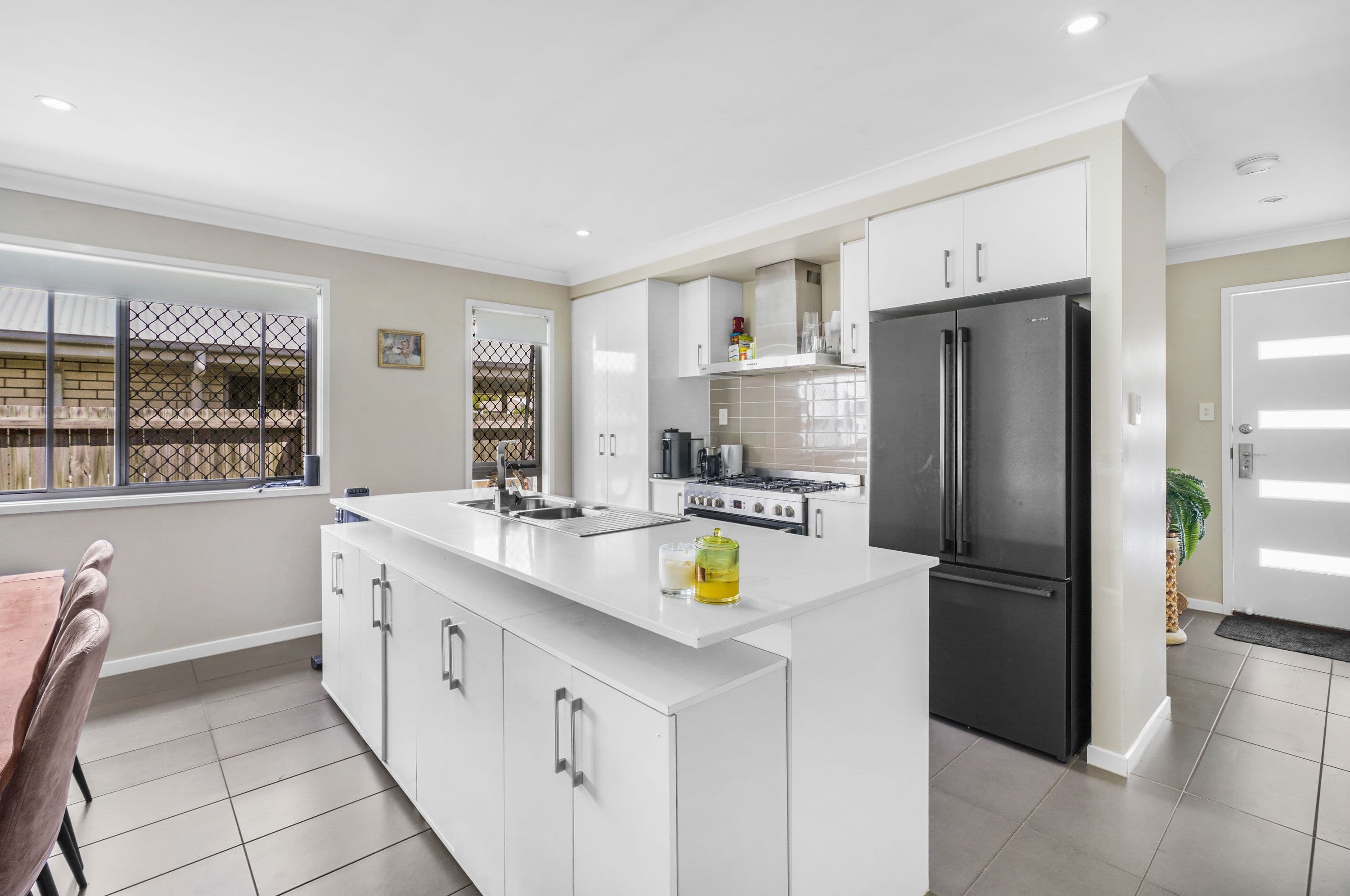 70 Bella Boulevard, Willow Vale QLD 4209, Willow Vale - Thumbnail 4