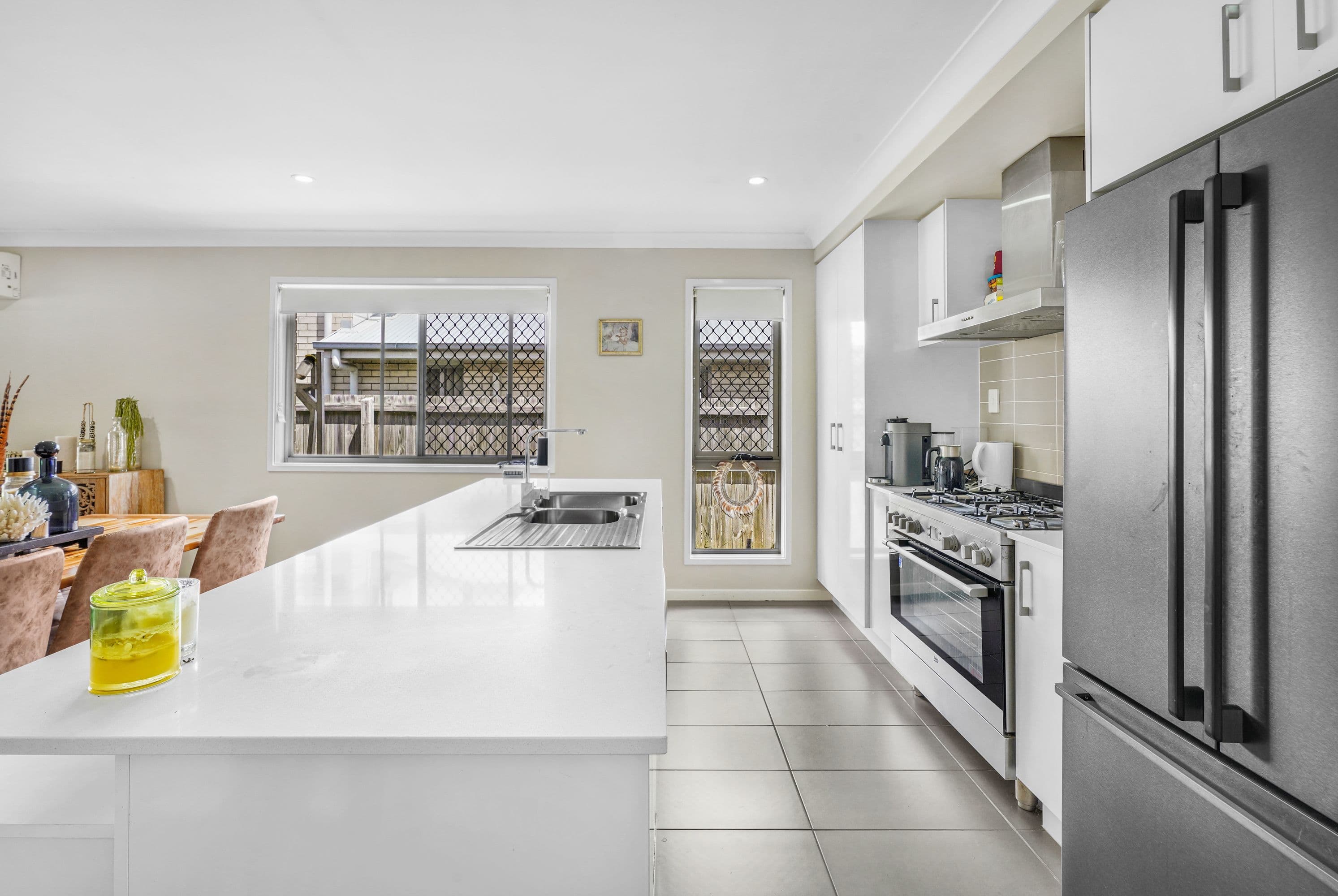 70 Bella Boulevard, Willow Vale QLD 4209, Willow Vale - Thumbnail 5