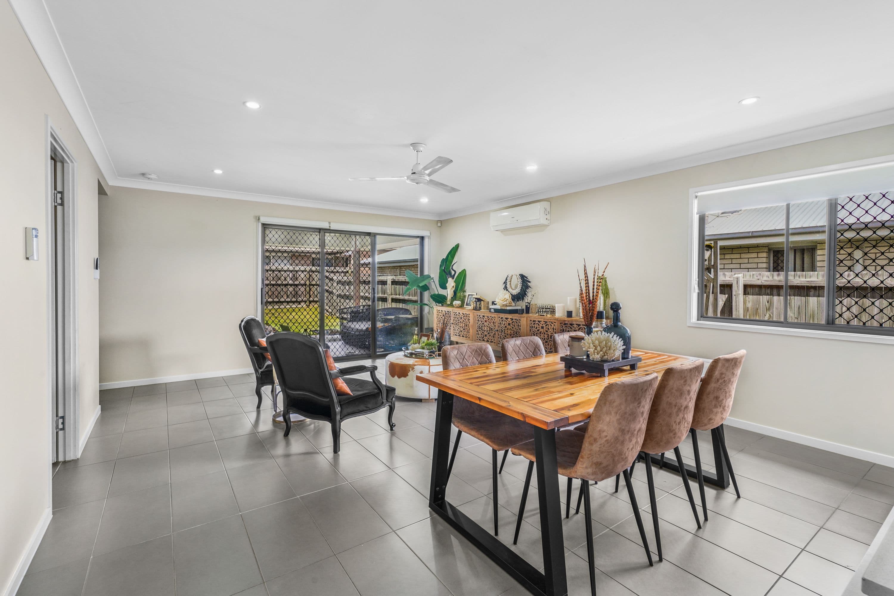 70 Bella Boulevard, Willow Vale QLD 4209, Willow Vale - Thumbnail 6