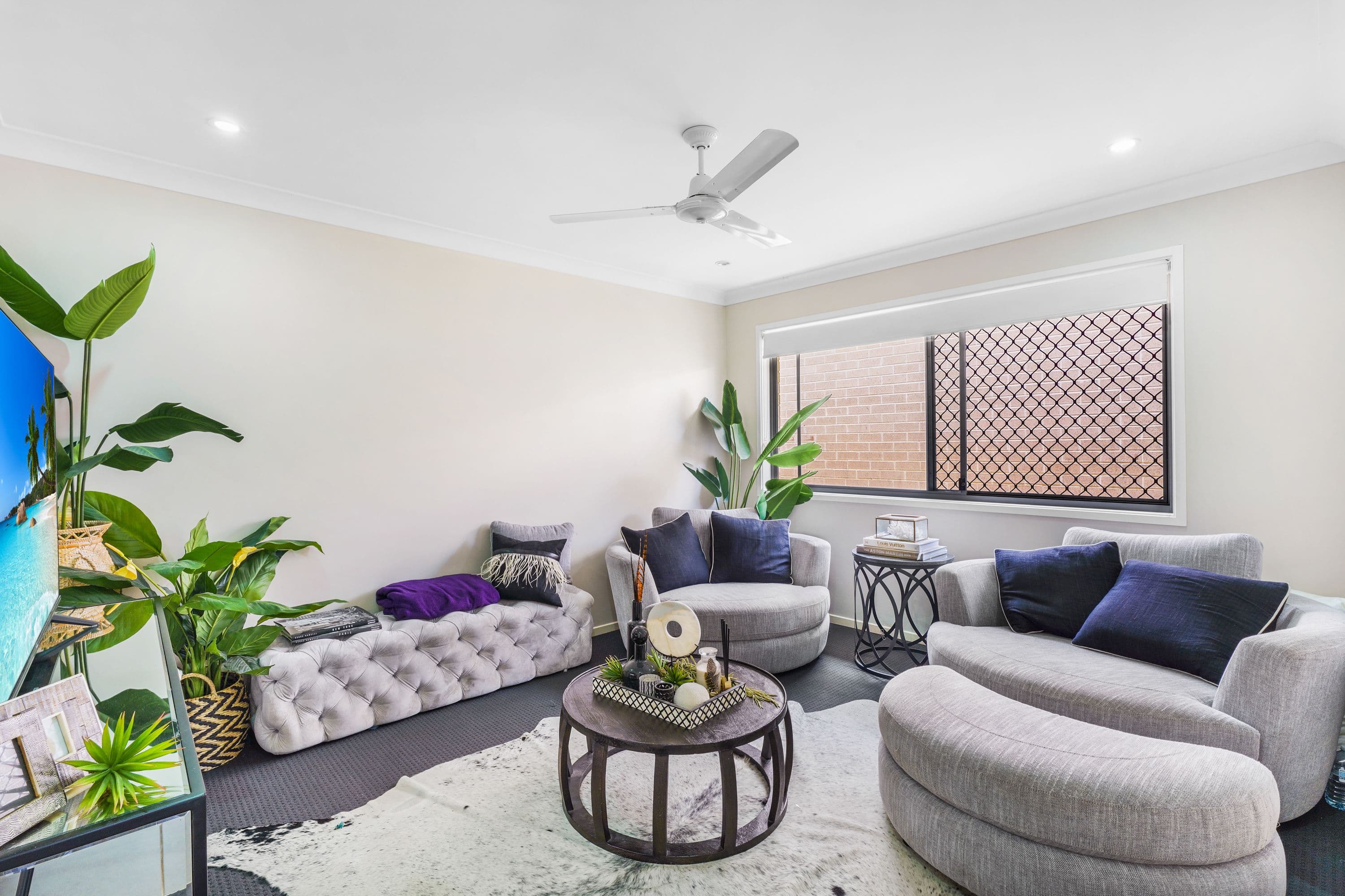 70 Bella Boulevard, Willow Vale QLD 4209, Willow Vale - Thumbnail 7