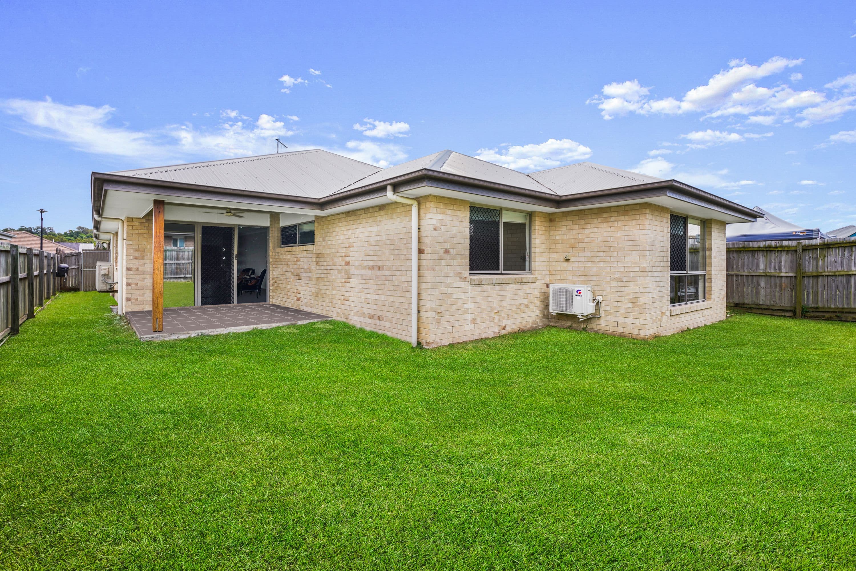 70 Bella Boulevard, Willow Vale QLD 4209, Willow Vale - Thumbnail 8