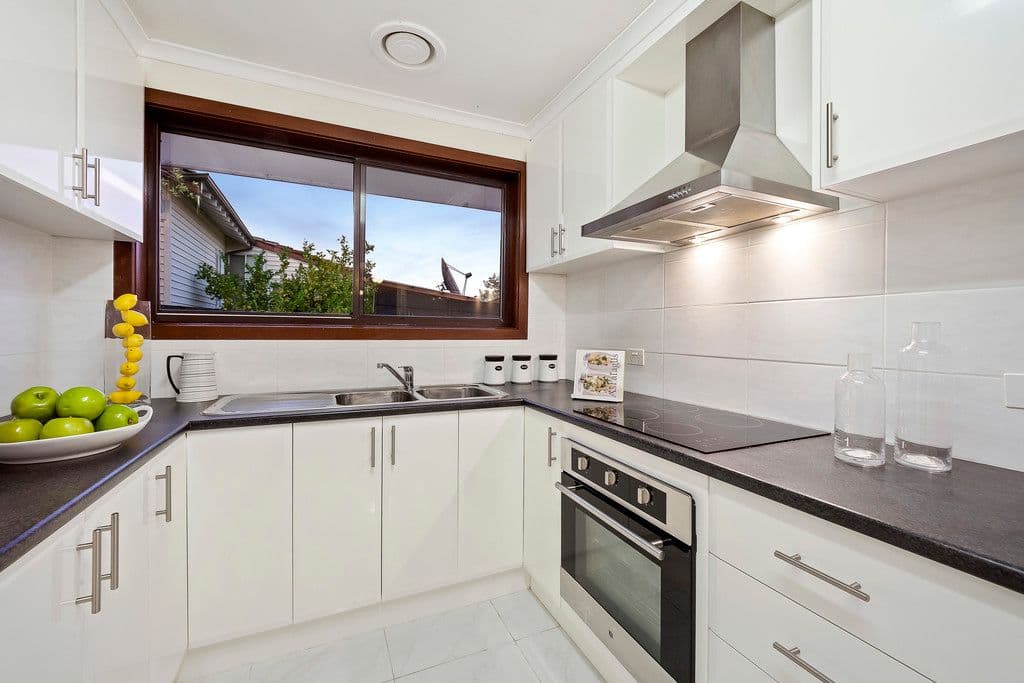1 York Avenue, Oakleigh VIC 3166, Oakleigh - Image 1