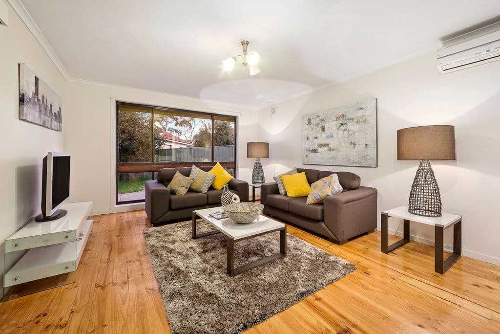 1 York Avenue, Oakleigh VIC 3166, Oakleigh - Thumbnail 2