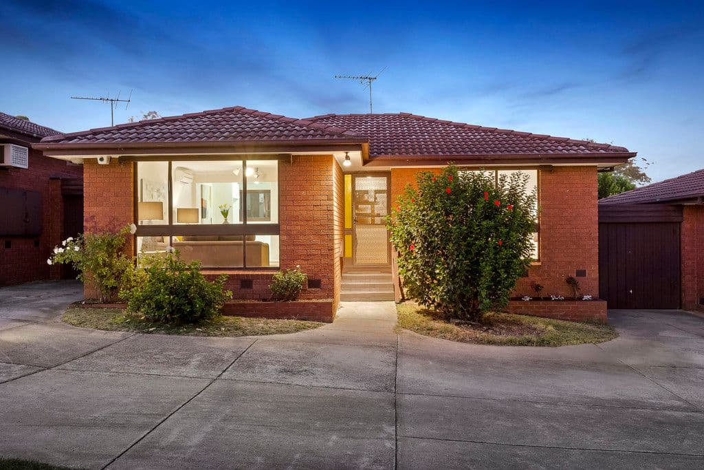 1 York Avenue, Oakleigh VIC 3166, Oakleigh - Thumbnail 3