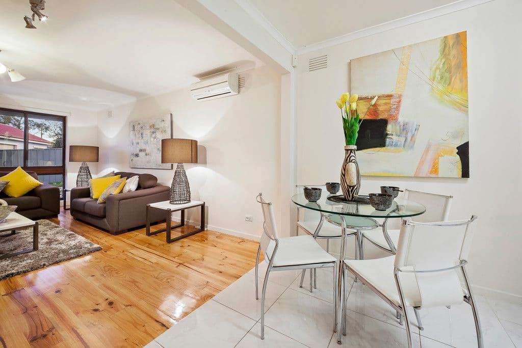1 York Avenue, Oakleigh VIC 3166, Oakleigh - Thumbnail 4