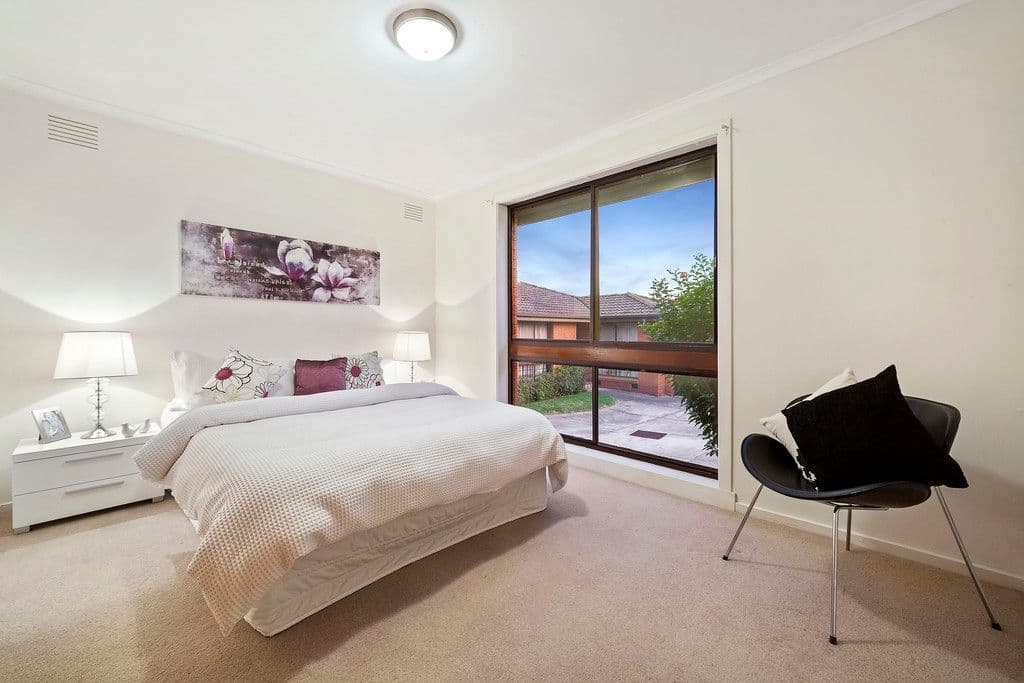 1 York Avenue, Oakleigh VIC 3166, Oakleigh - Thumbnail 5
