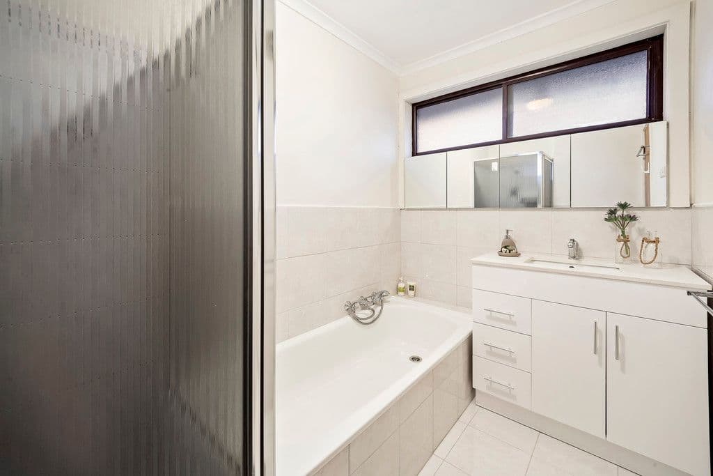 1 York Avenue, Oakleigh VIC 3166, Oakleigh - Thumbnail 6