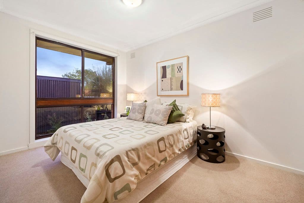 1 York Avenue, Oakleigh VIC 3166, Oakleigh - Thumbnail 7