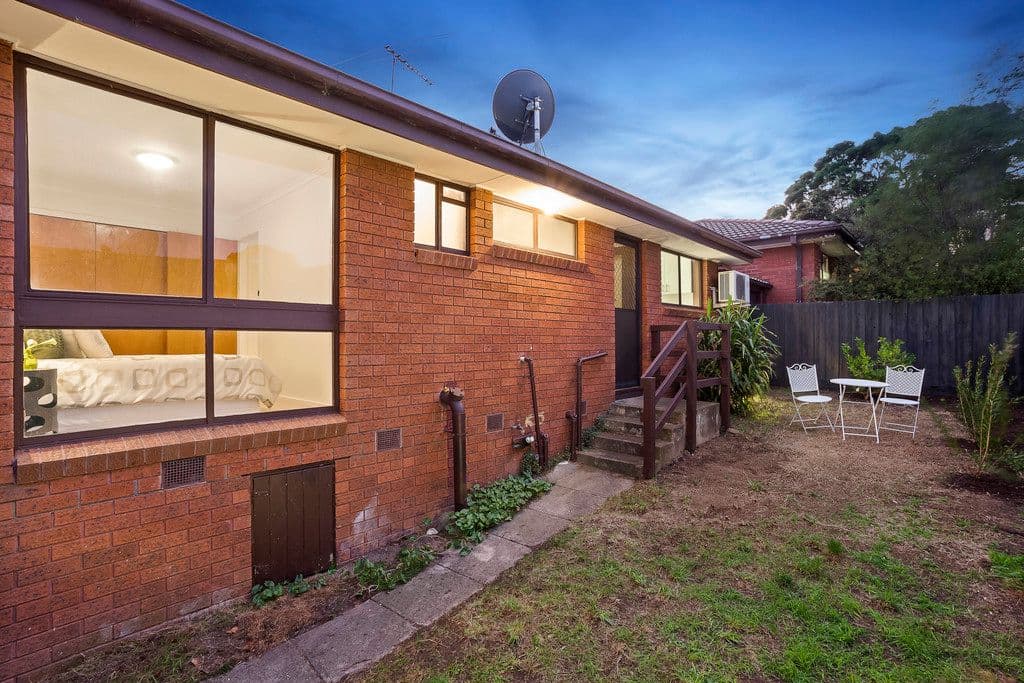 1 York Avenue, Oakleigh VIC 3166, Oakleigh - Thumbnail 8