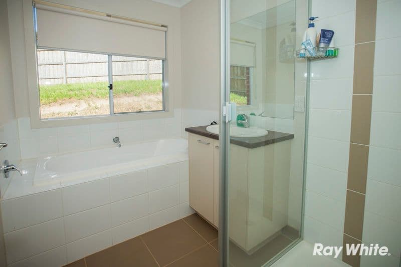 8 Penarie Place, PAKENHAM VIC 3810, Pakenham - Thumbnail 7