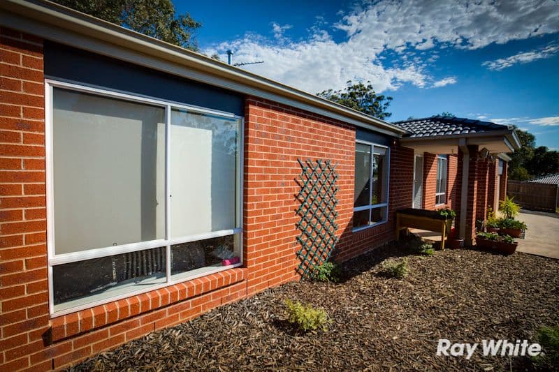 8 Penarie Place, PAKENHAM VIC 3810, Pakenham - Thumbnail 8