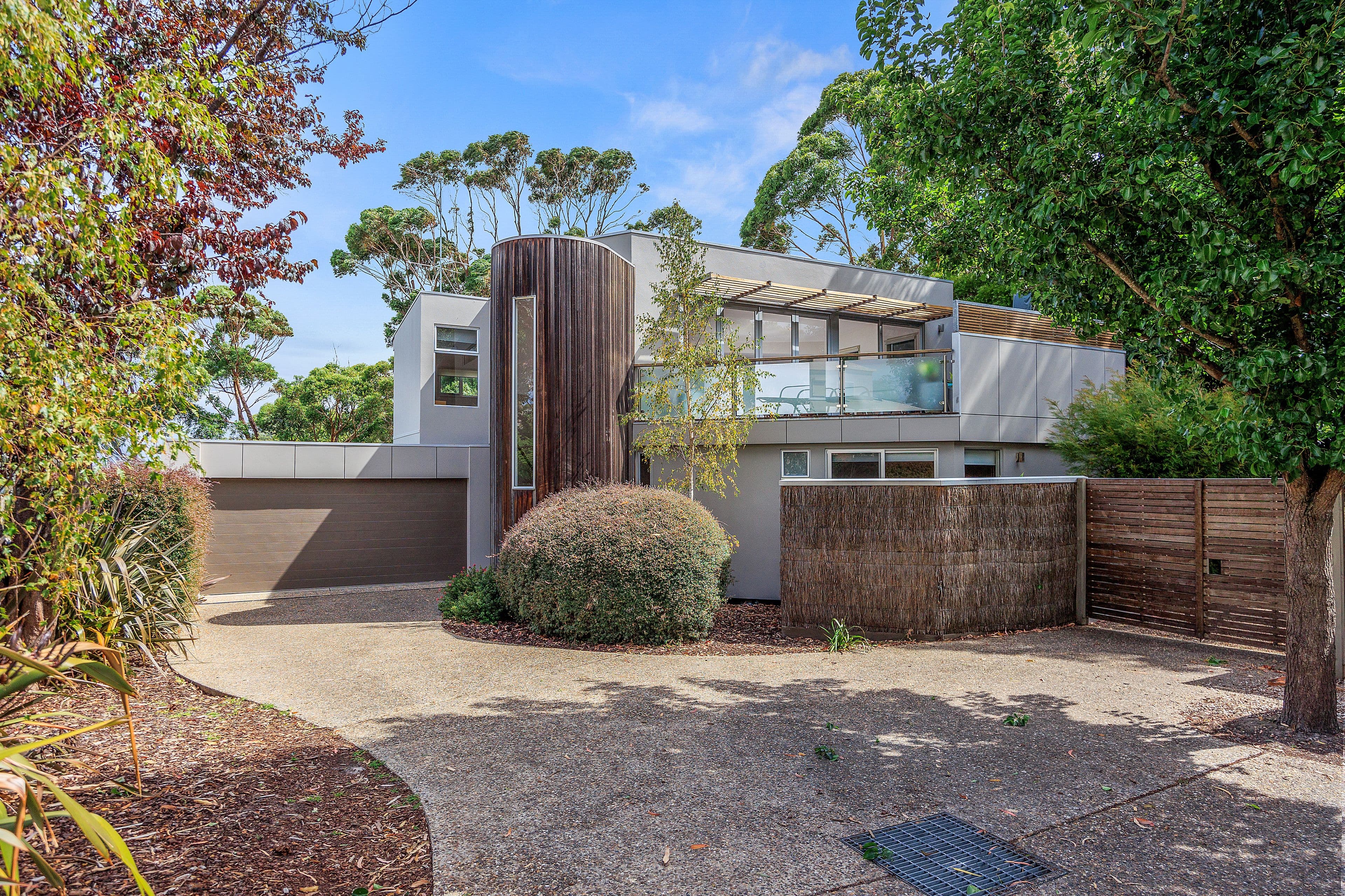 5 Toorak Road, Inverloch VIC 3996, Inverloch - Image 1