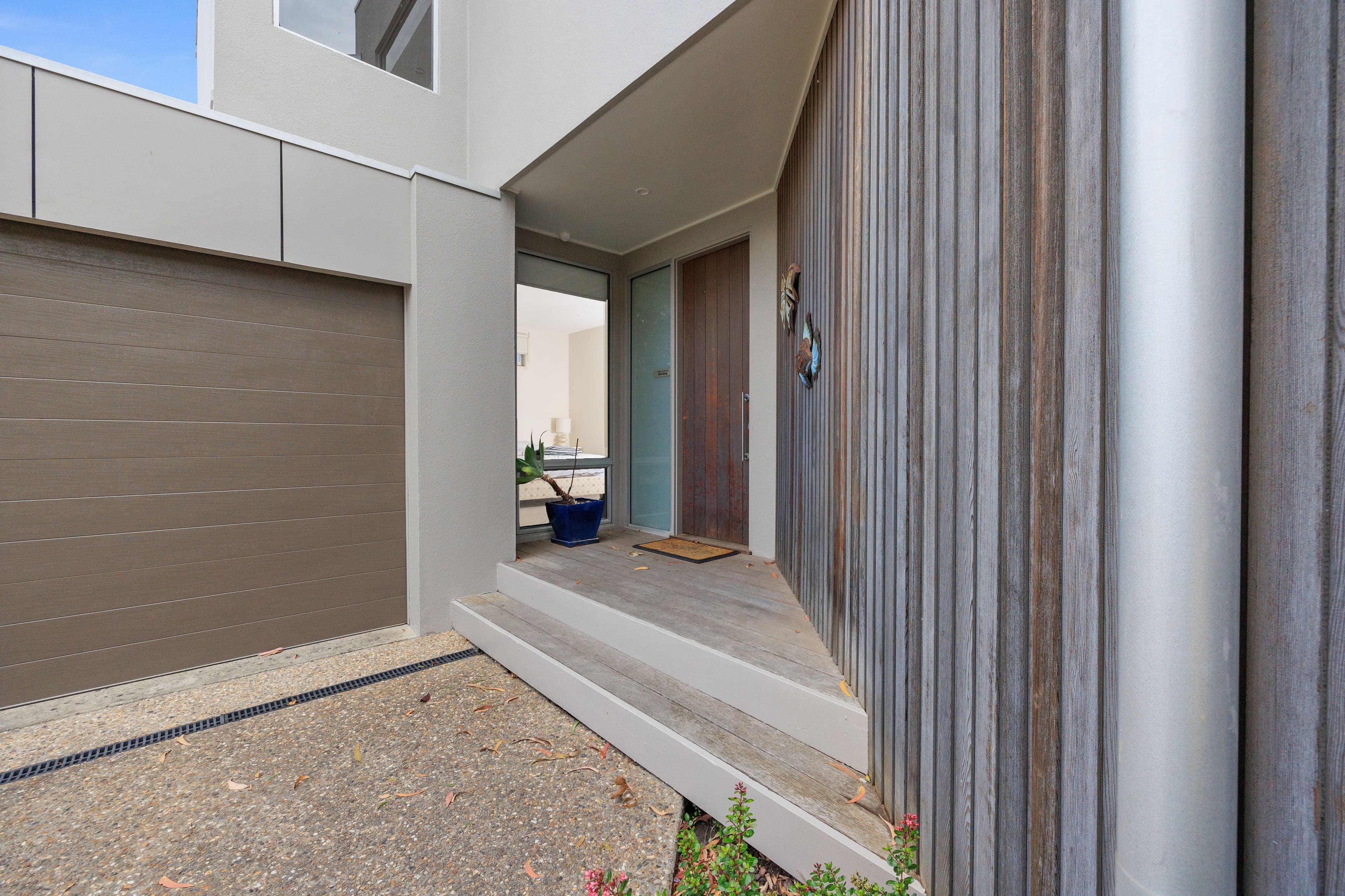 5 Toorak Road, Inverloch VIC 3996, Inverloch - Thumbnail 2