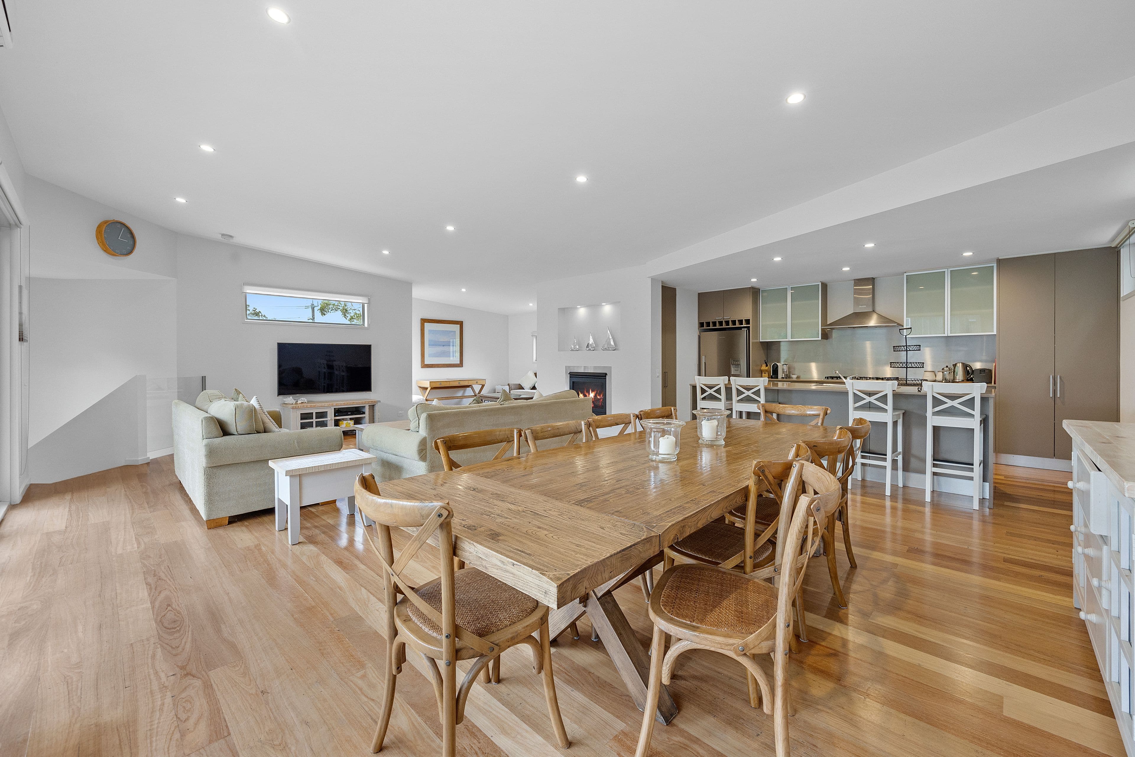 5 Toorak Road, Inverloch VIC 3996, Inverloch - Thumbnail 3