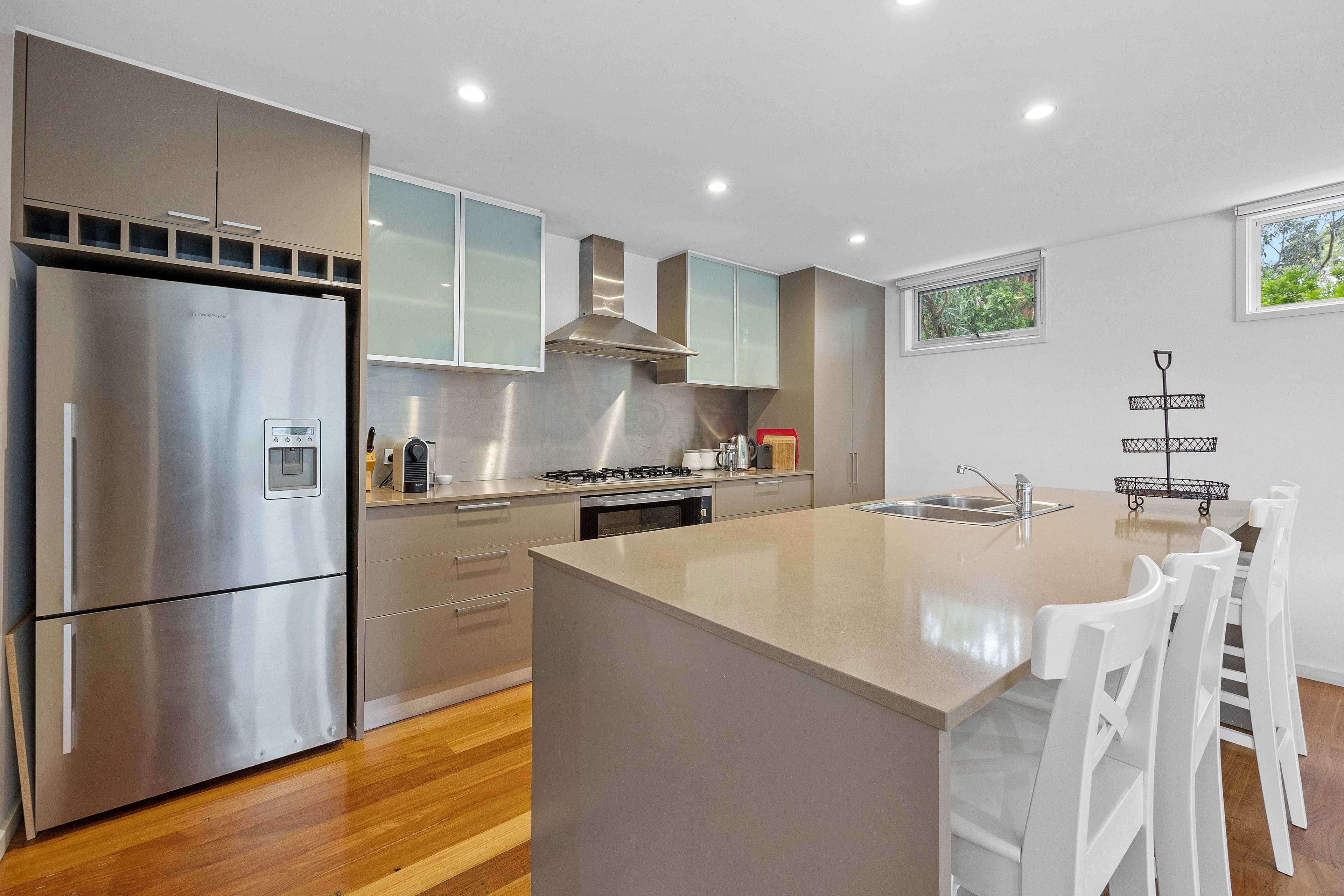 5 Toorak Road, Inverloch VIC 3996, Inverloch - Thumbnail 4