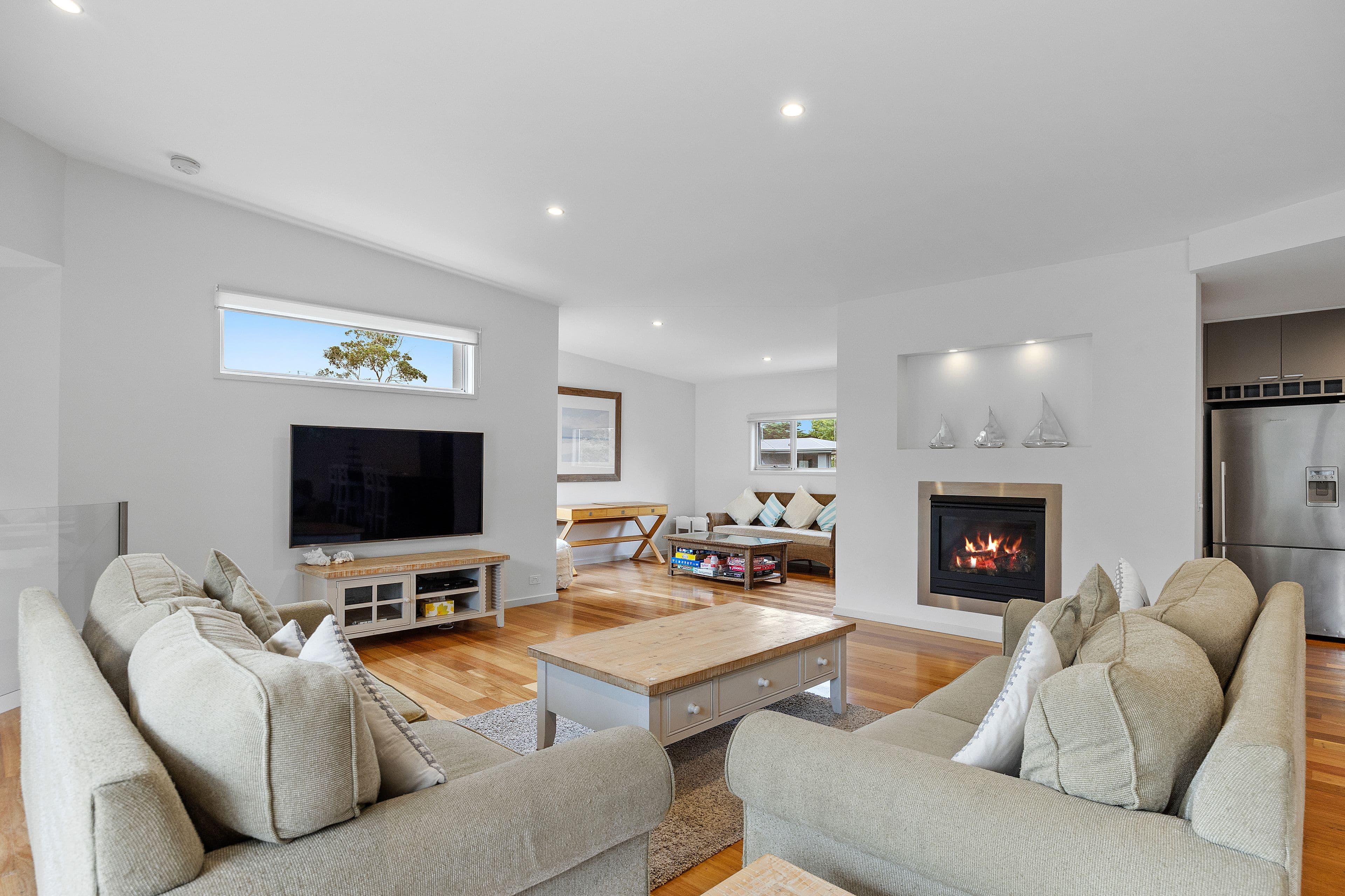 5 Toorak Road, Inverloch VIC 3996, Inverloch - Thumbnail 5