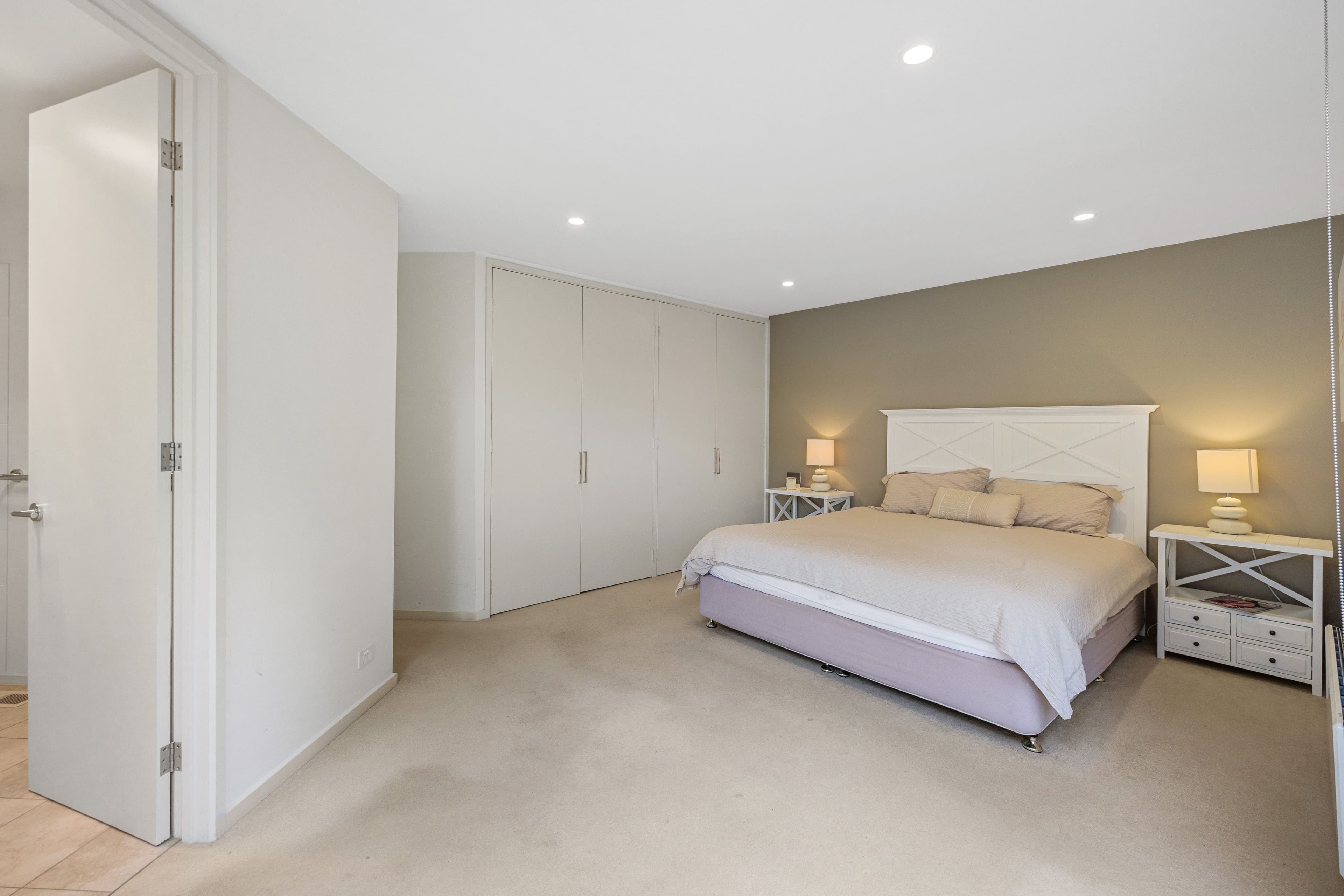 5 Toorak Road, Inverloch VIC 3996, Inverloch - Thumbnail 6