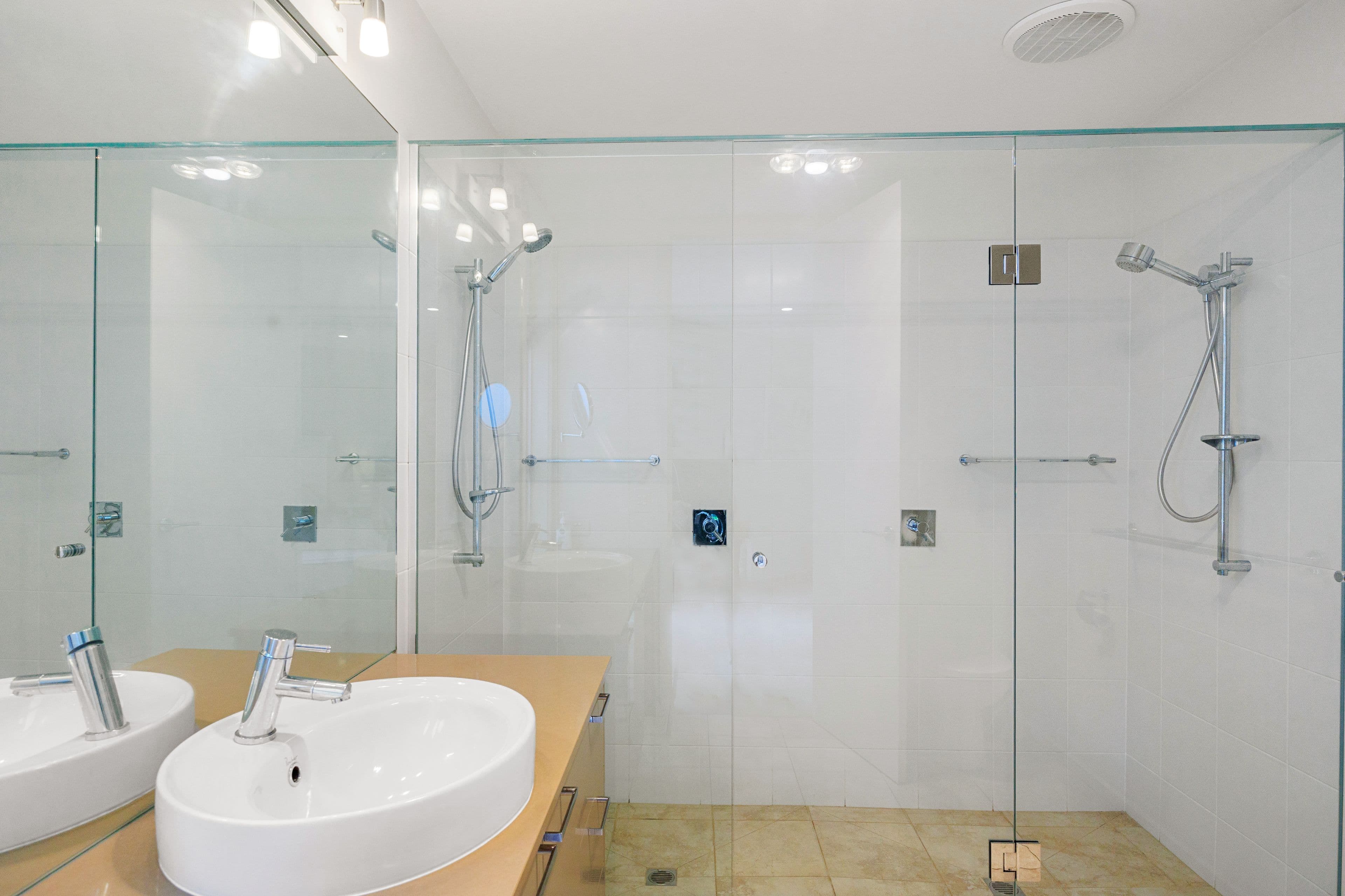 5 Toorak Road, Inverloch VIC 3996, Inverloch - Thumbnail 7