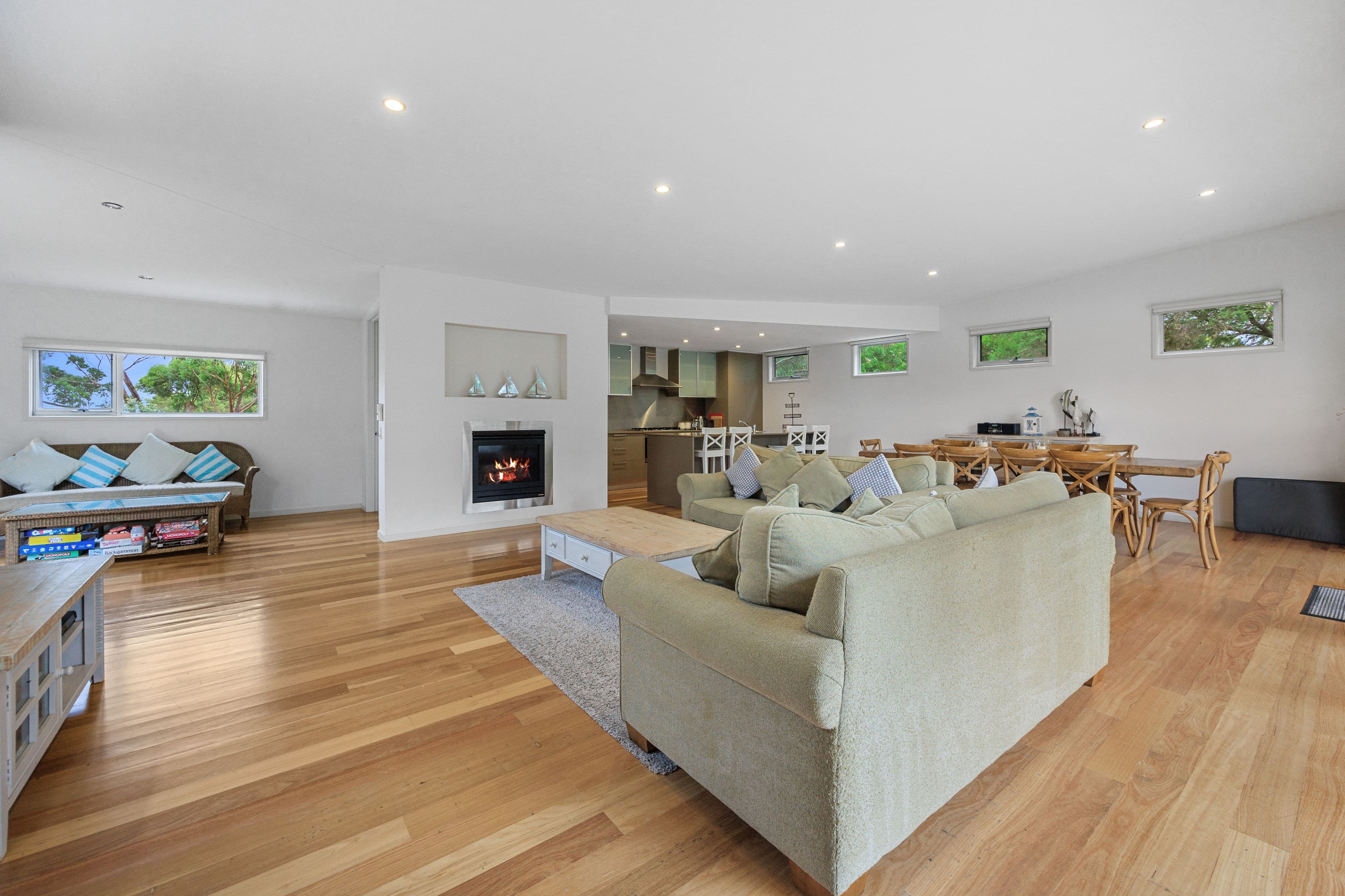 5 Toorak Road, Inverloch VIC 3996, Inverloch - Thumbnail 8