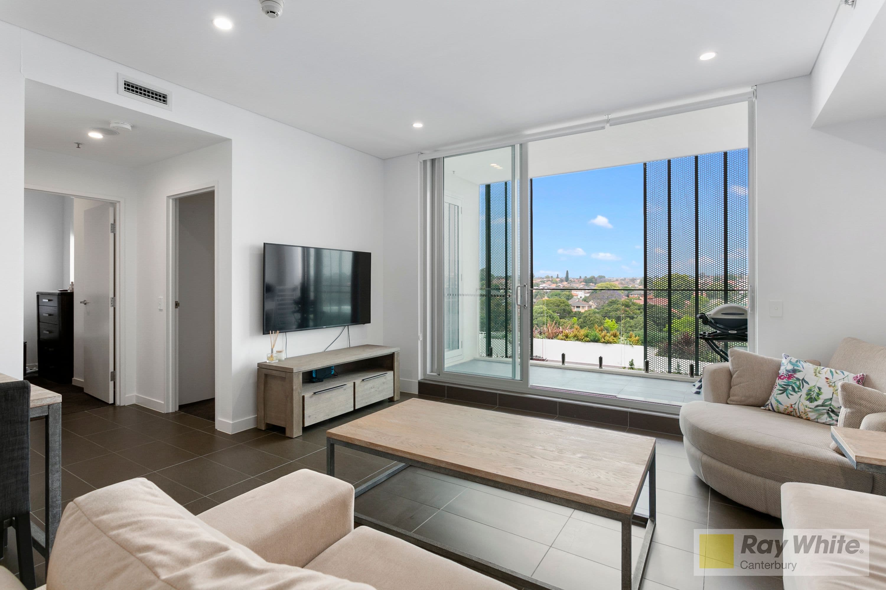 211 Canterbury Road, Canterbury NSW 2193, Canterbury - Image 1