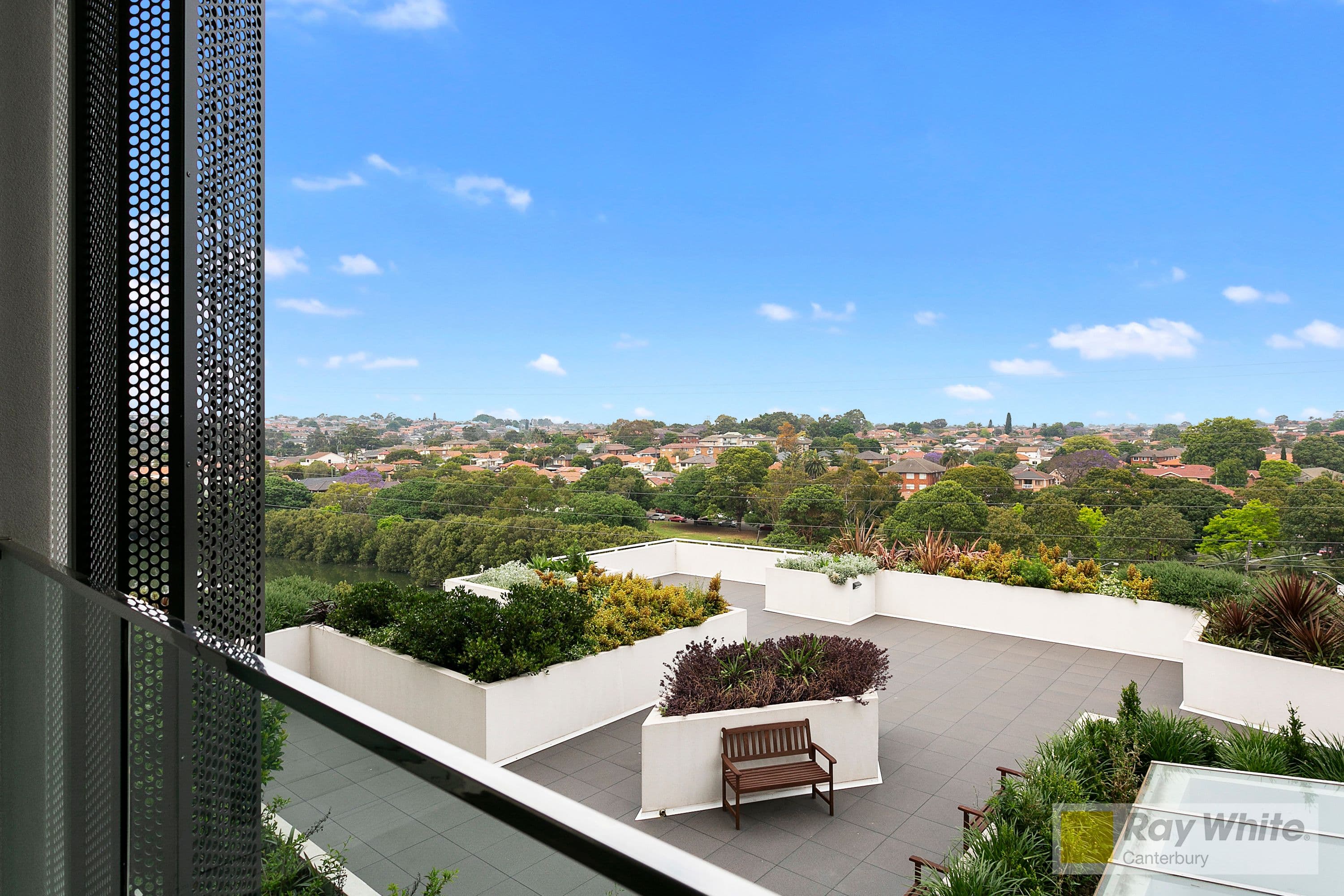 211 Canterbury Road, Canterbury NSW 2193, Canterbury - Thumbnail 2