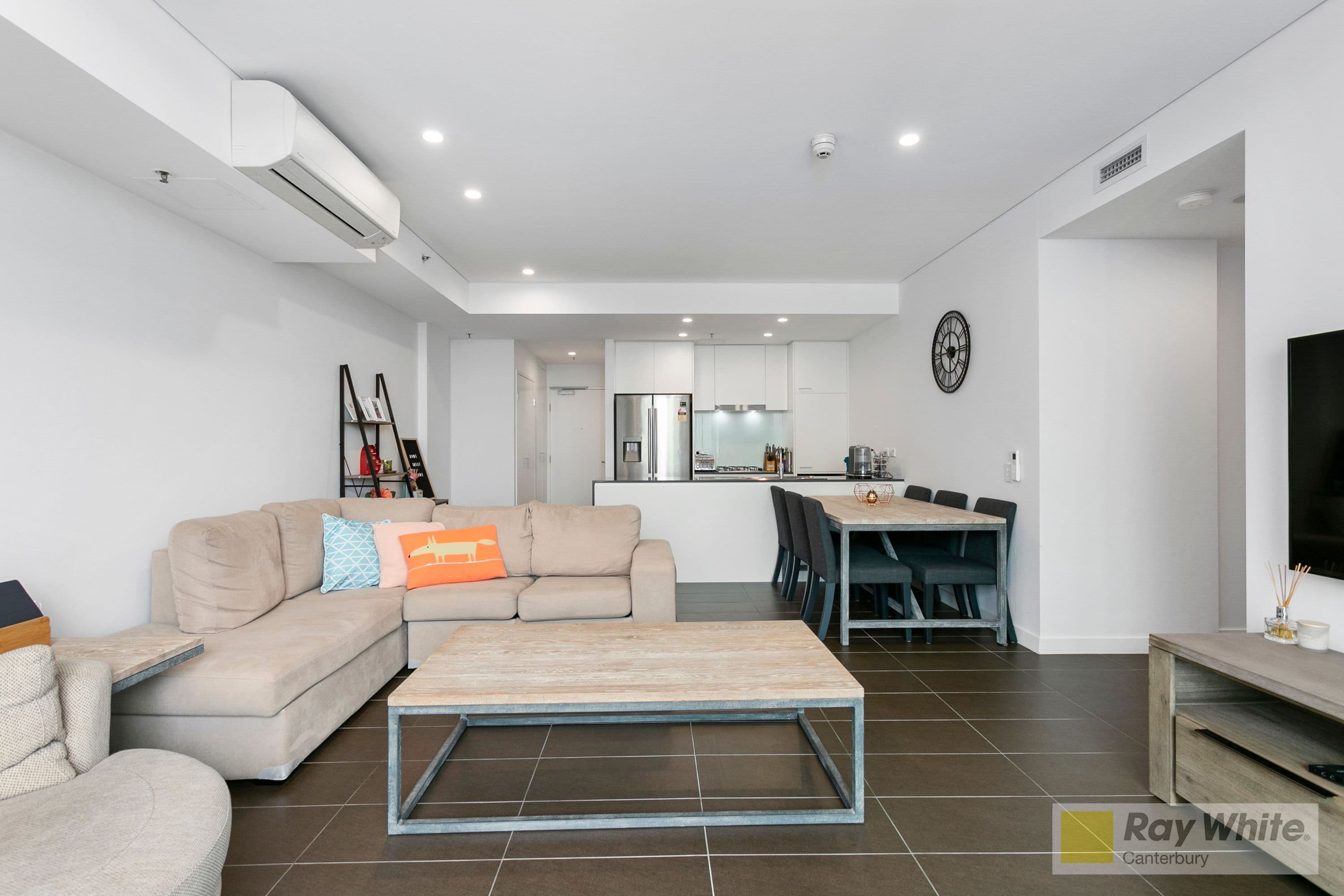 211 Canterbury Road, Canterbury NSW 2193, Canterbury - Thumbnail 3