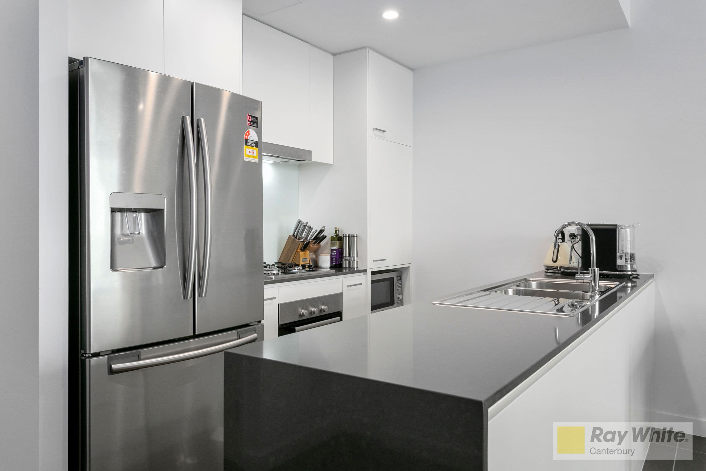 211 Canterbury Road, Canterbury NSW 2193, Canterbury - Thumbnail 4