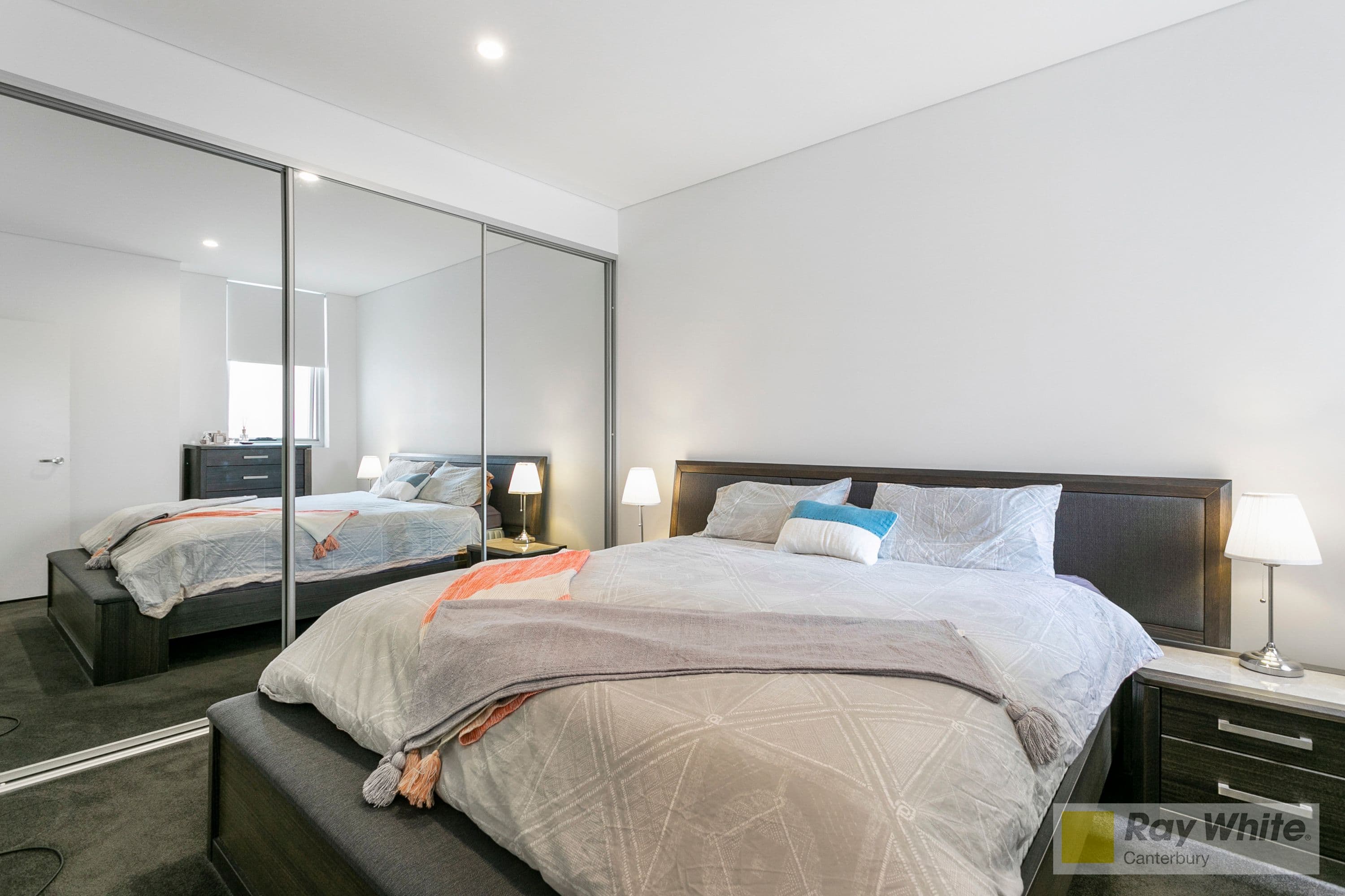 211 Canterbury Road, Canterbury NSW 2193, Canterbury - Thumbnail 5