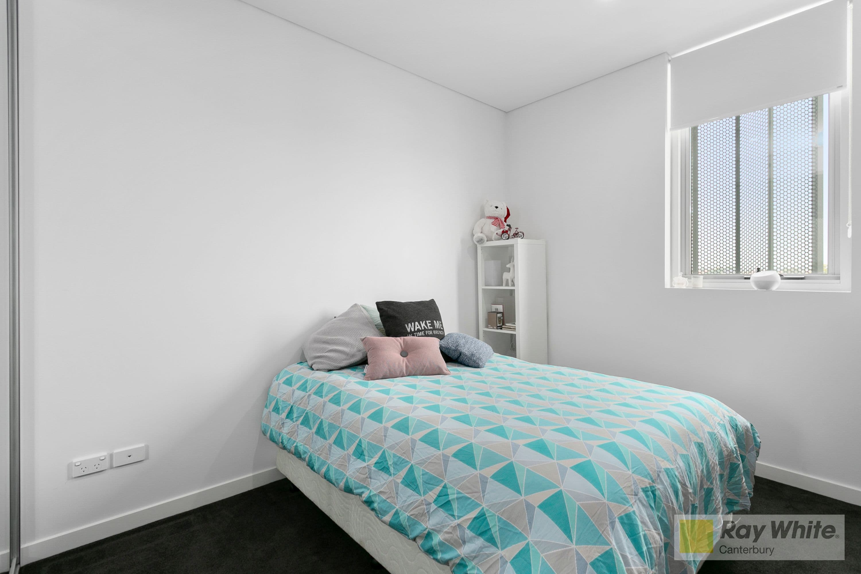 211 Canterbury Road, Canterbury NSW 2193, Canterbury - Thumbnail 6
