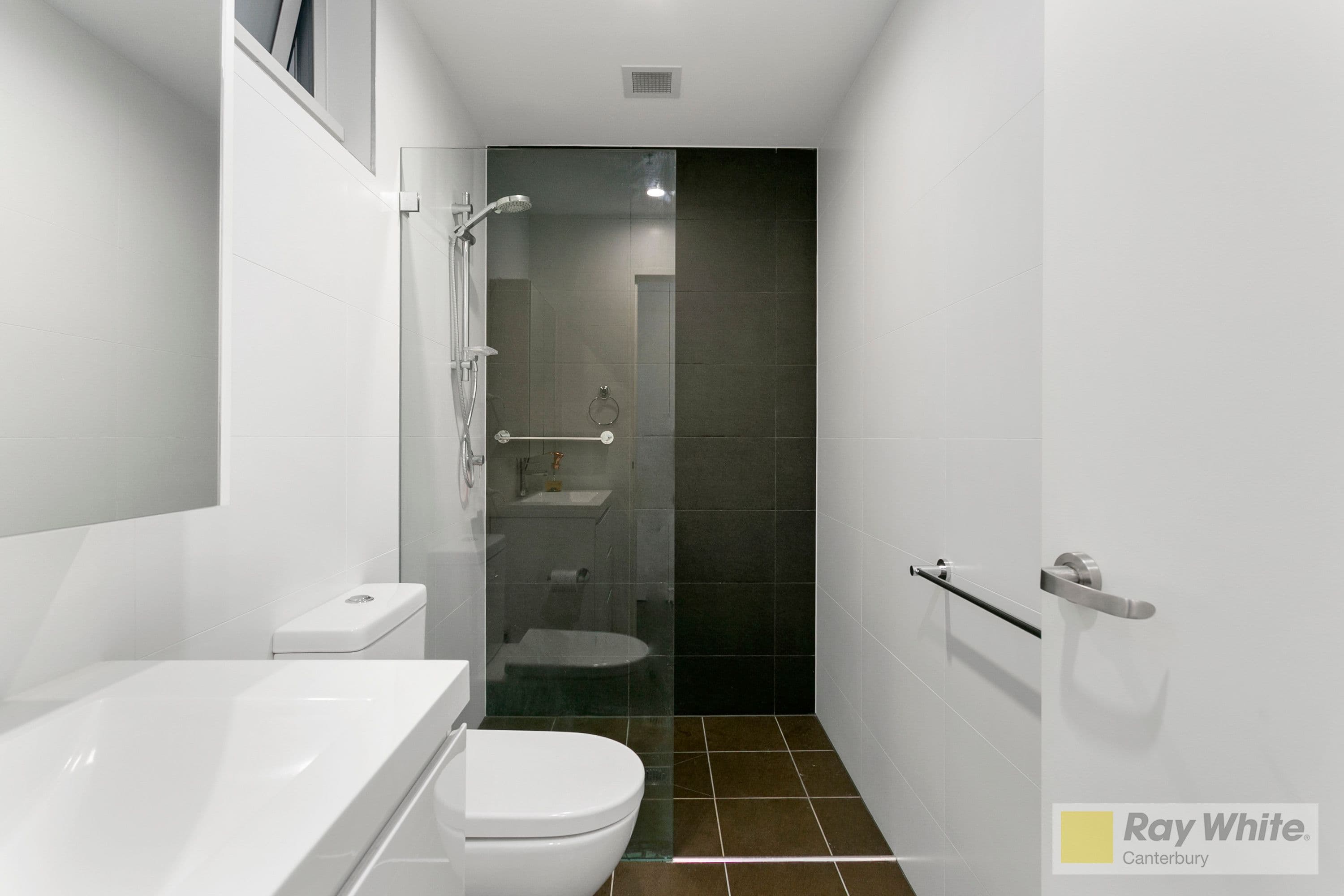 211 Canterbury Road, Canterbury NSW 2193, Canterbury - Thumbnail 7