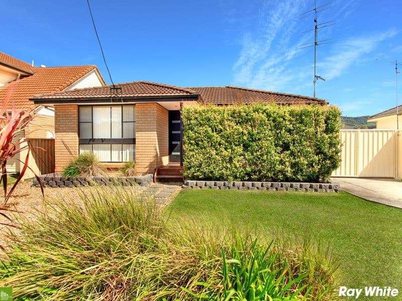 22 O'Gorman Street, Albion Park - Image 1