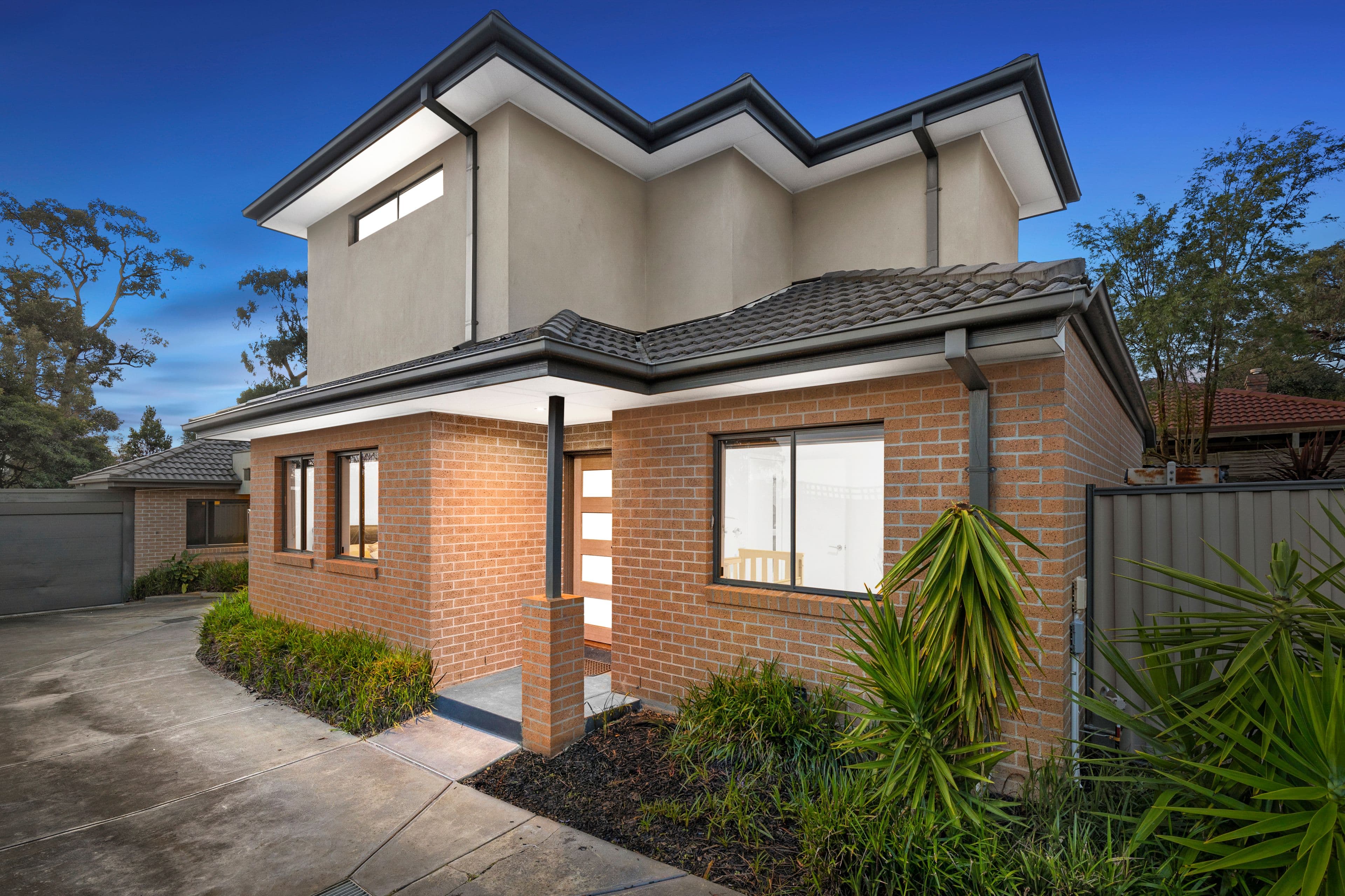 42 Commercial Road, Ferntree Gully VIC 3156, Ferntree Gully - Image 1