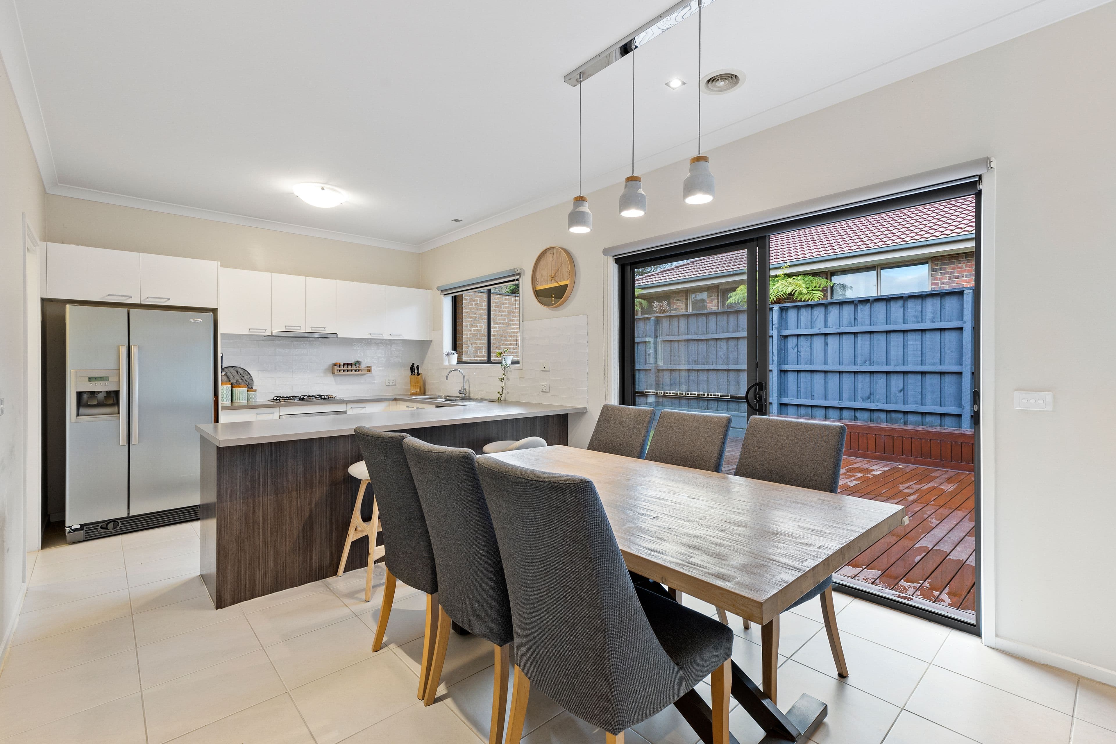 42 Commercial Road, Ferntree Gully VIC 3156, Ferntree Gully - Thumbnail 4